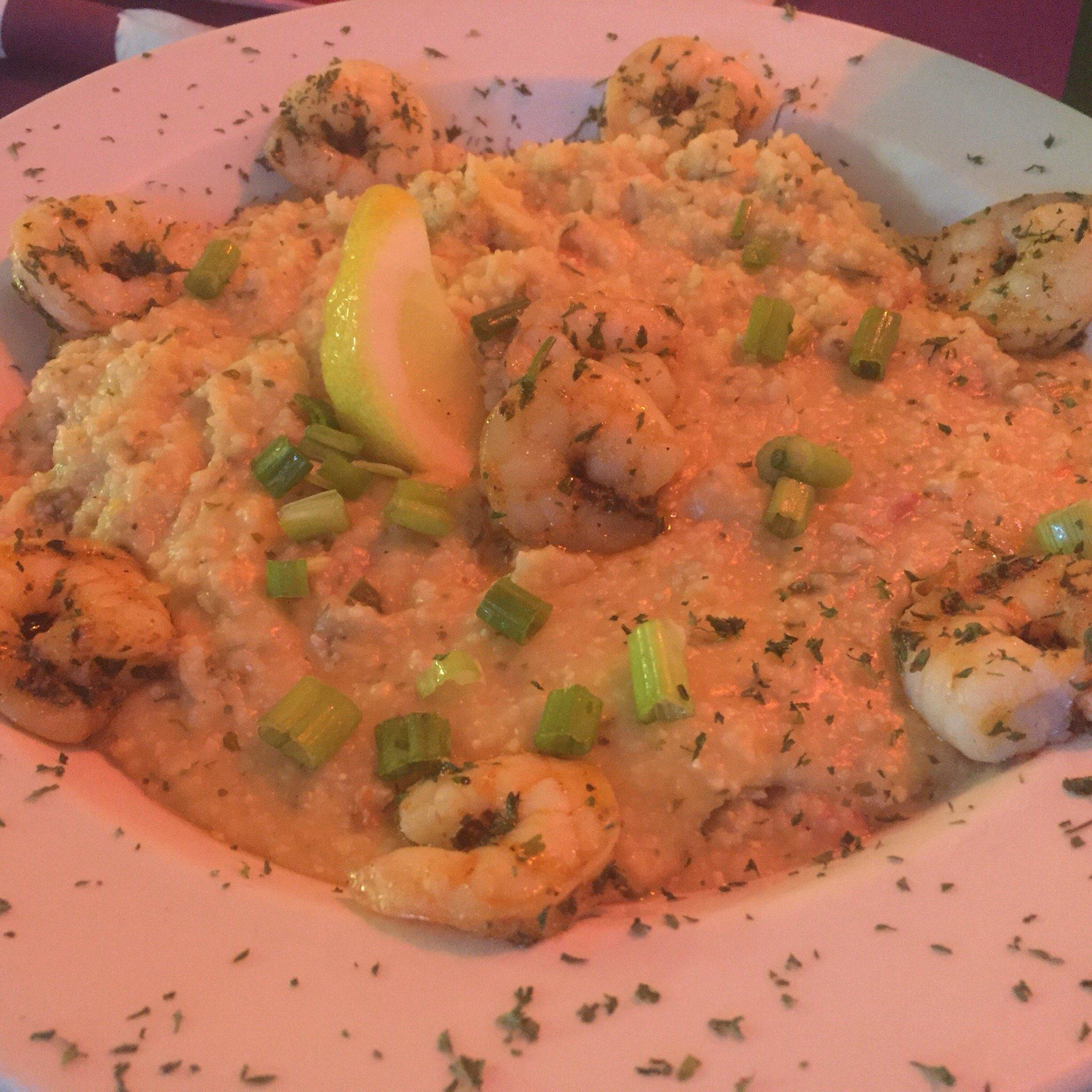 Photo by theandrewsnation