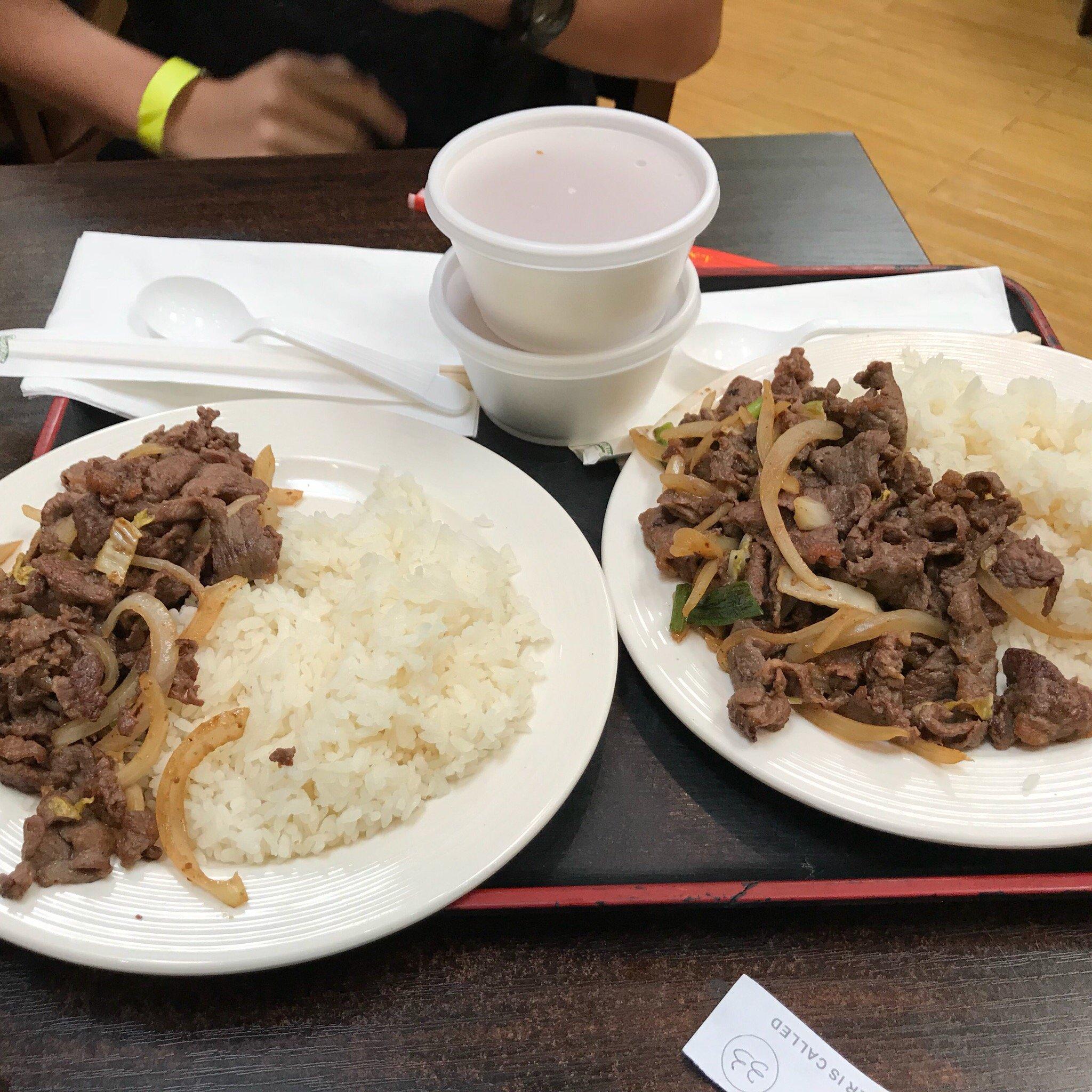 Photo by surfingredneck