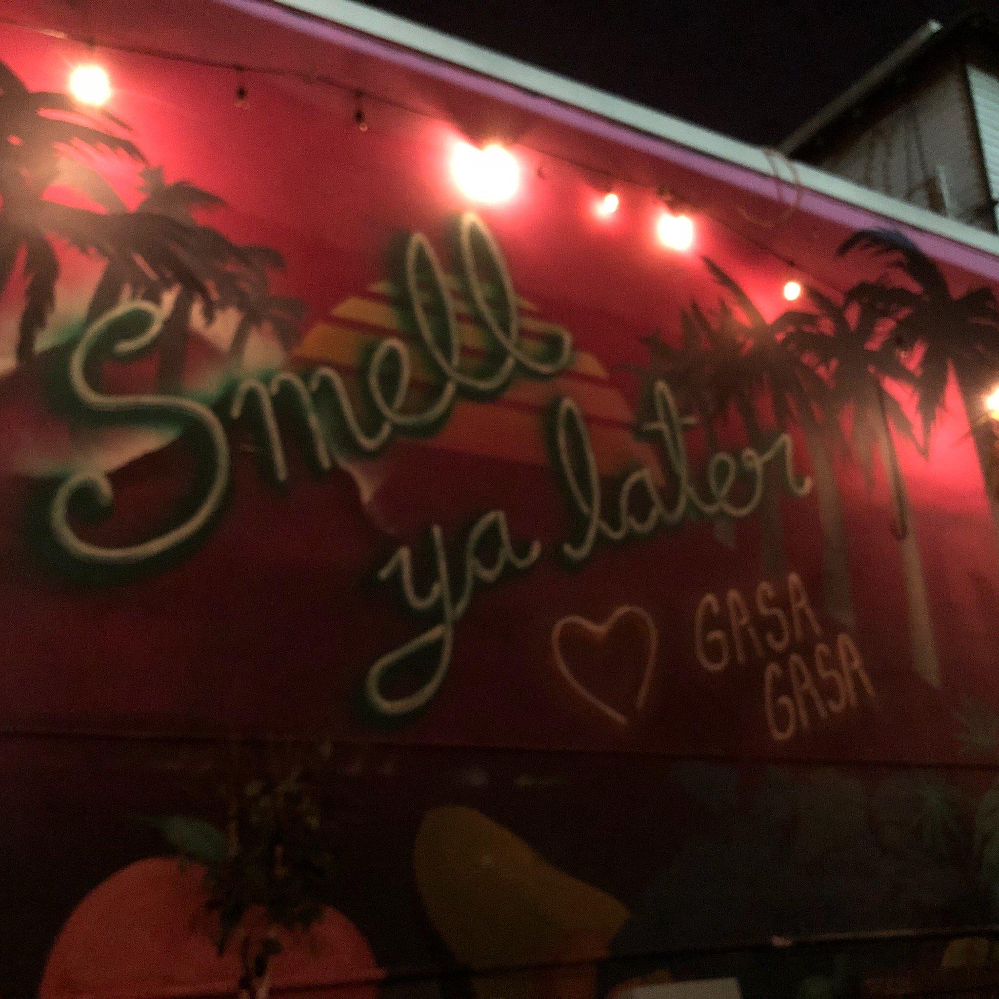 Photo by jeralds2015