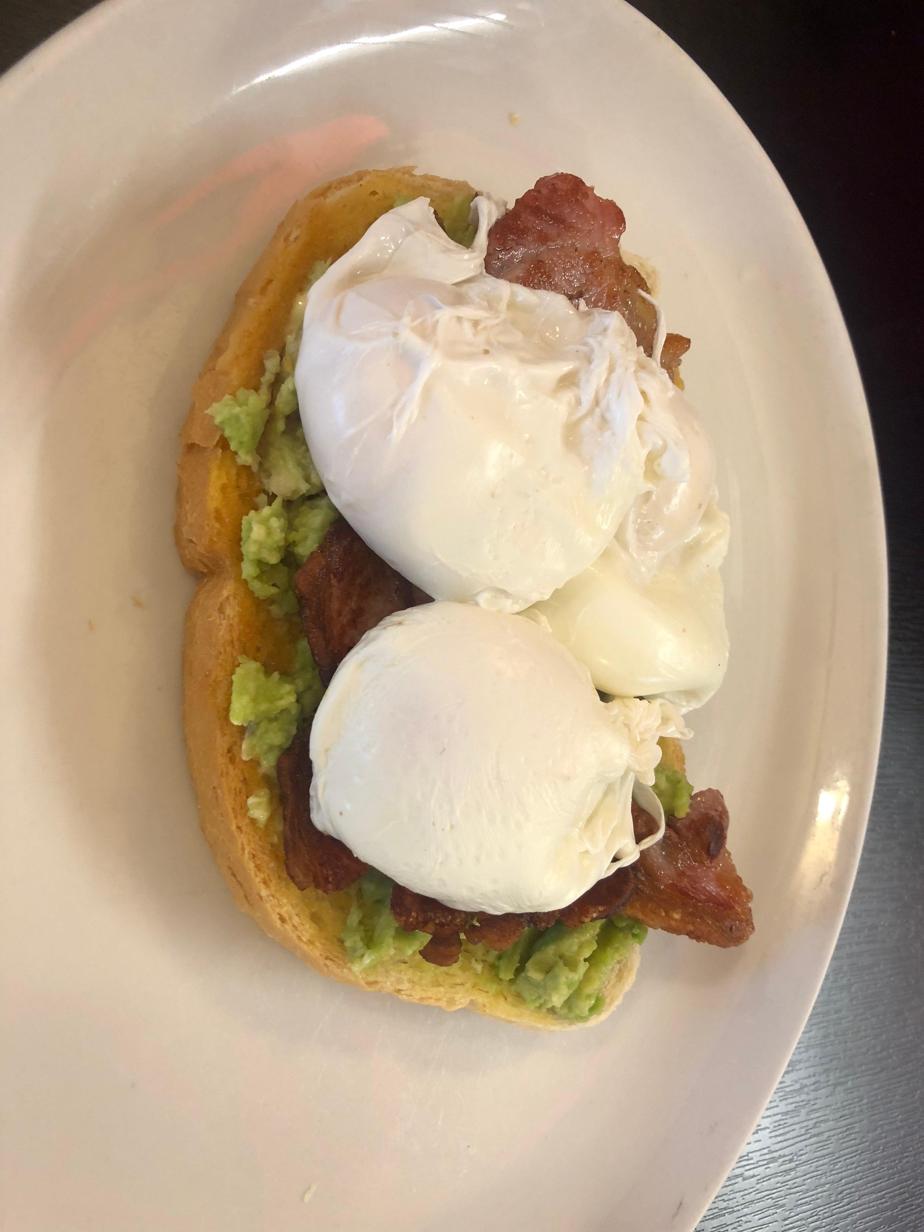 Photo by AKDENIZConnoisseur