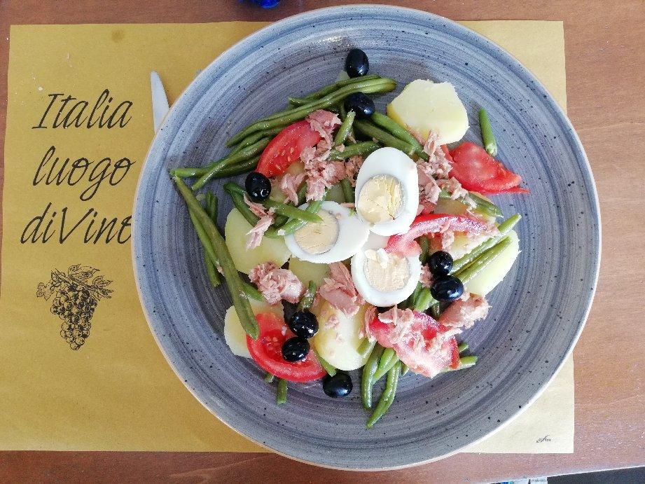 Photo by lorenzoc147