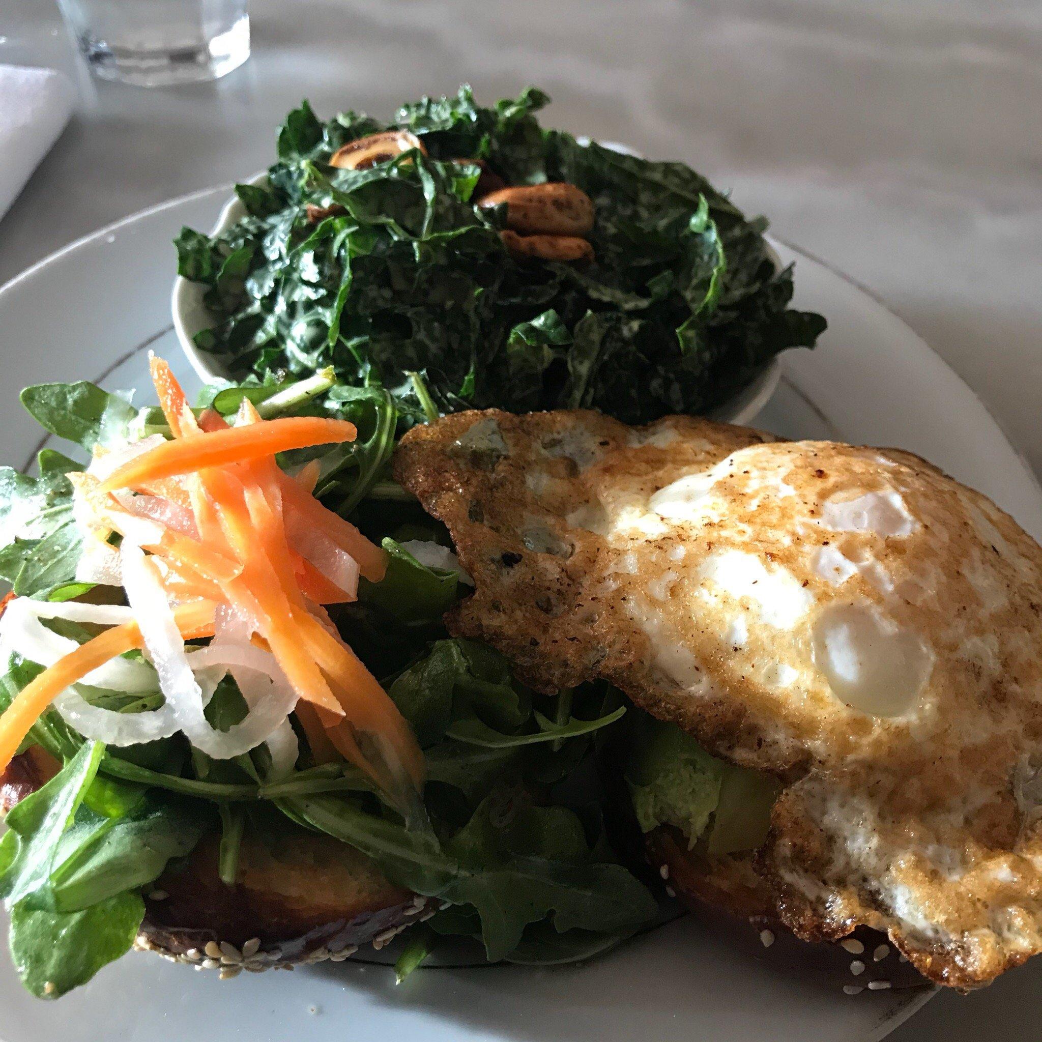 Photo by momoffourtravelsmore