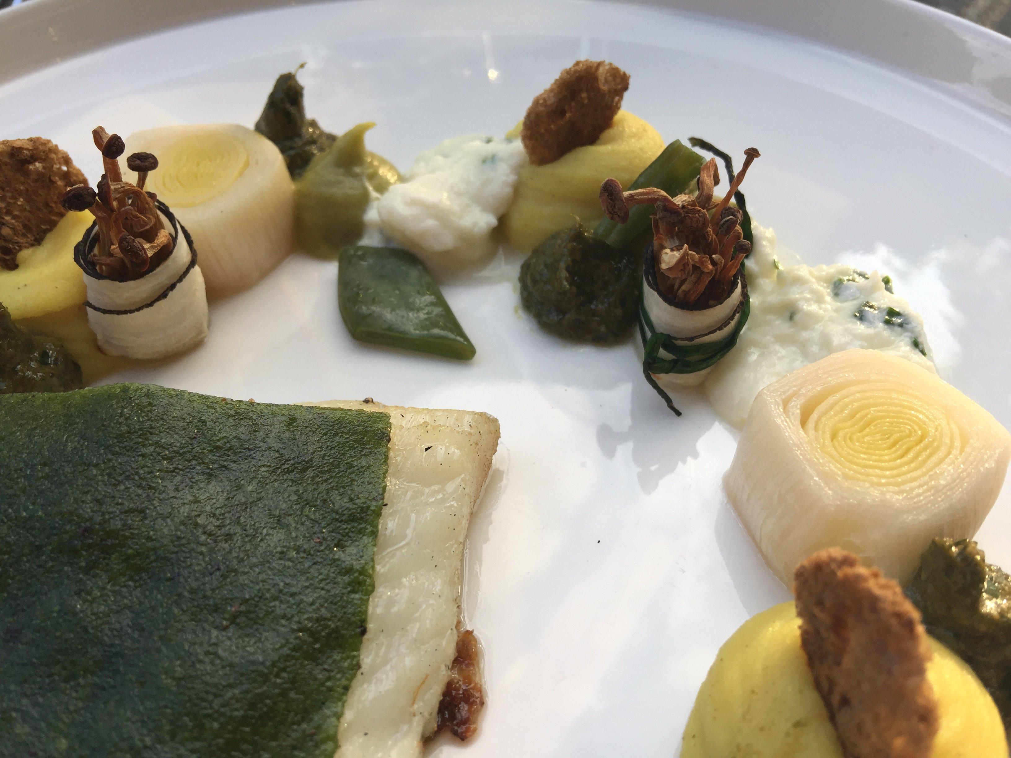 Photo by 438Digibird