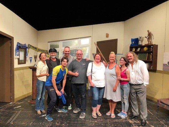 Photo by wolff-dortmund