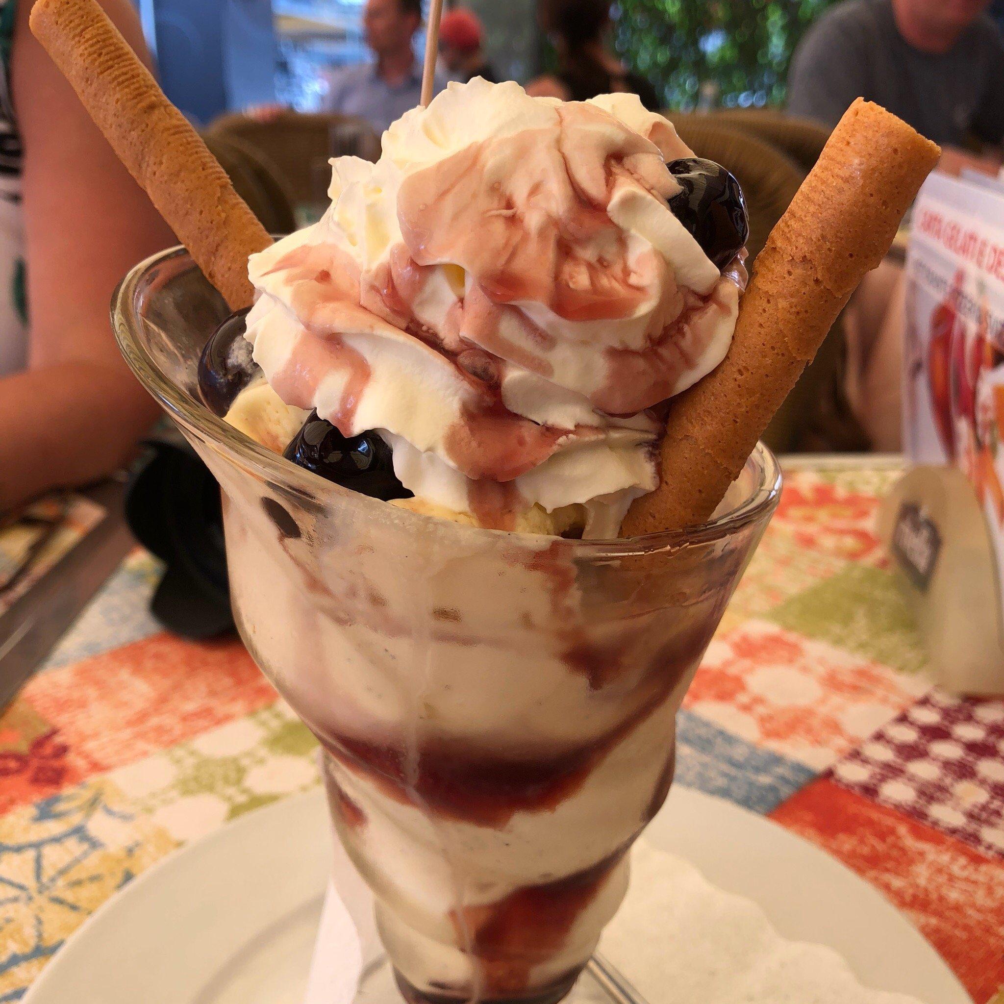 Restaurante svizzero locarno