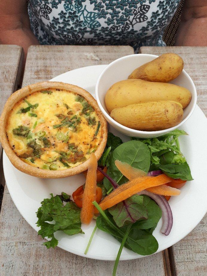 Andover Garden Centre