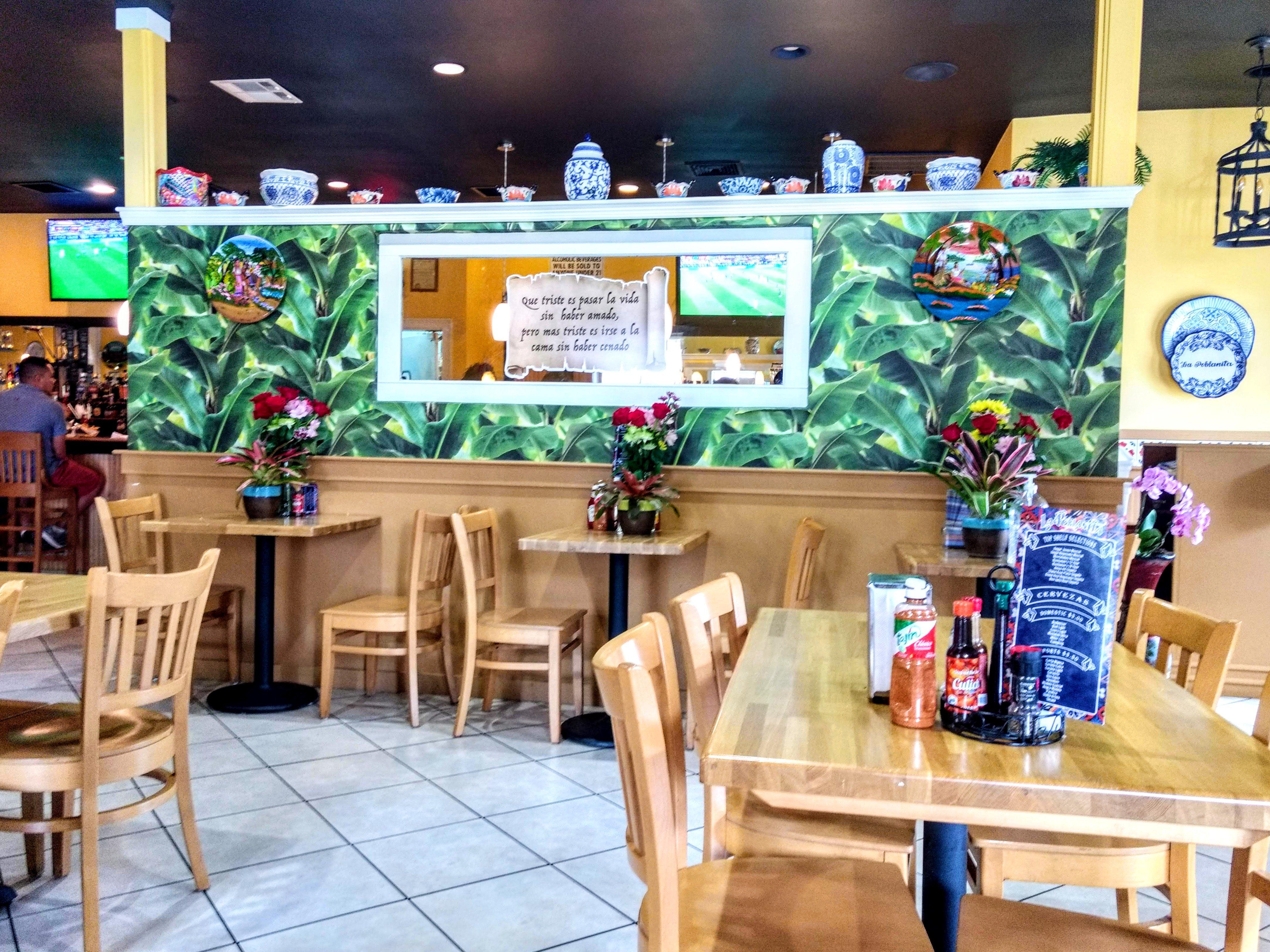 Photo by wisedaughter