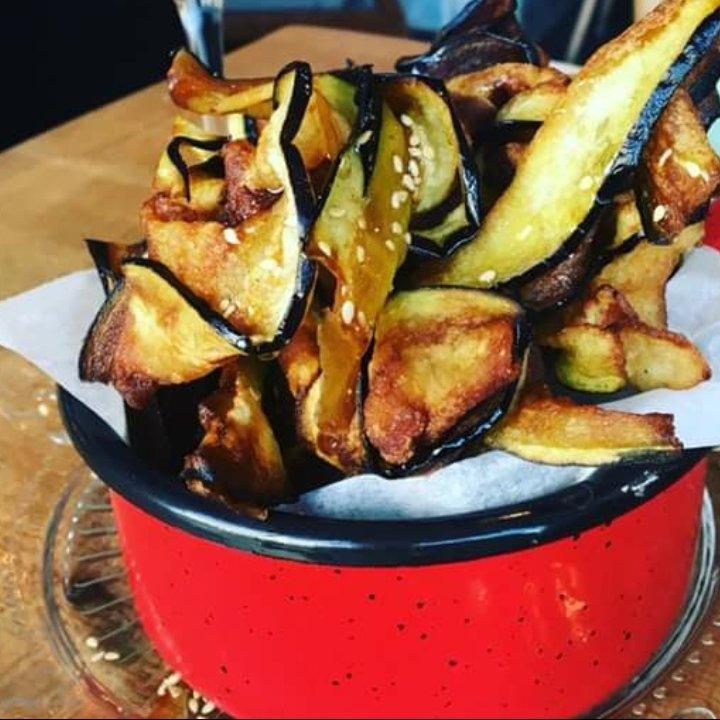 Buenos dias princesa