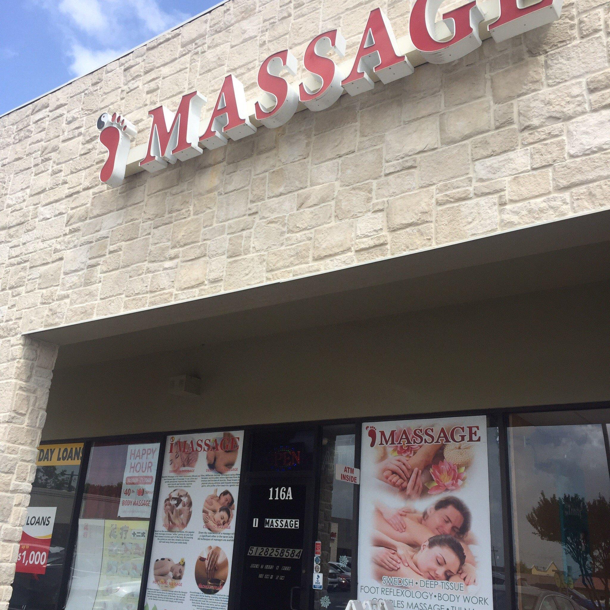 Photo by maggiet0813