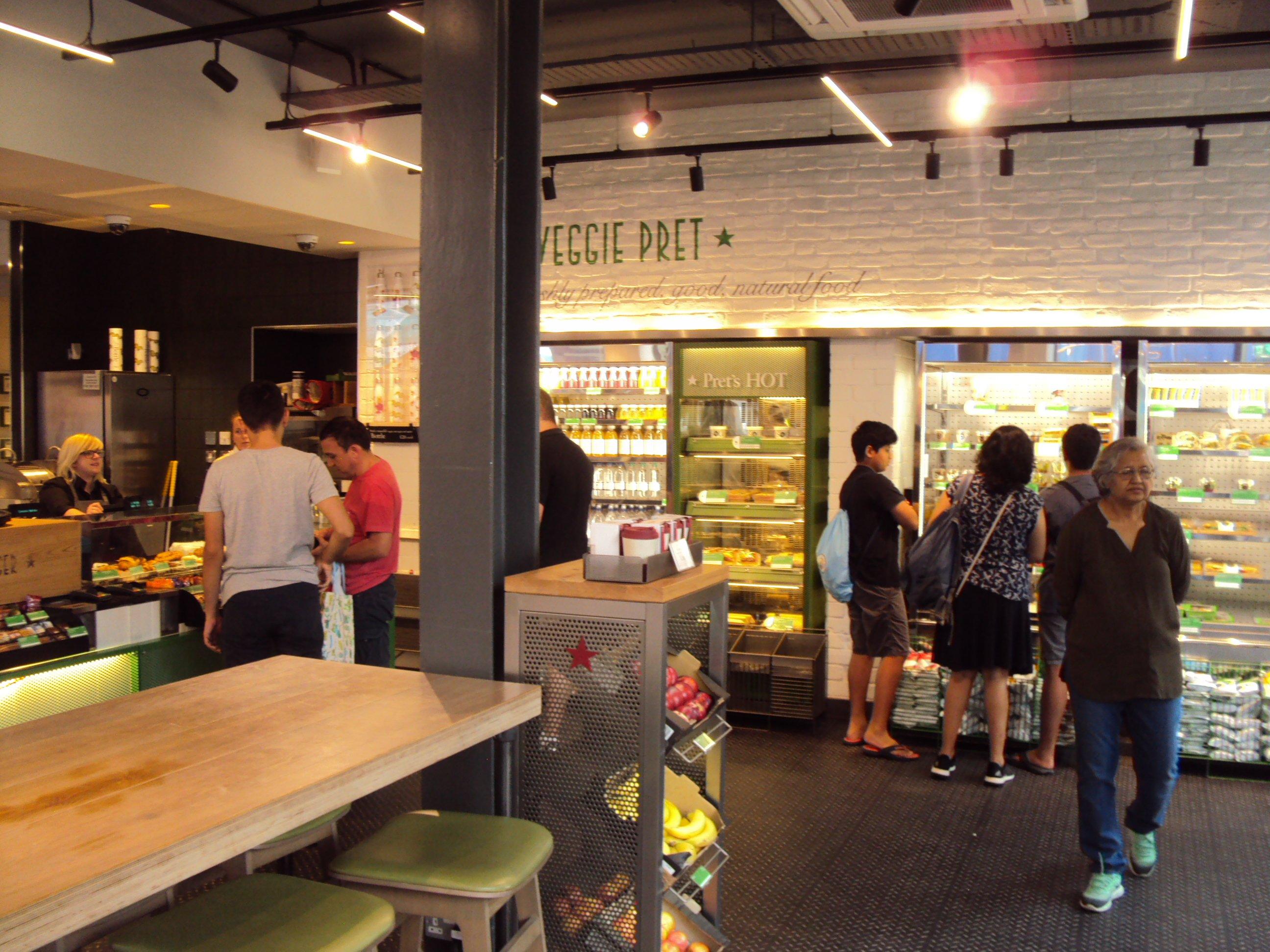 Photo by ranjanapathak