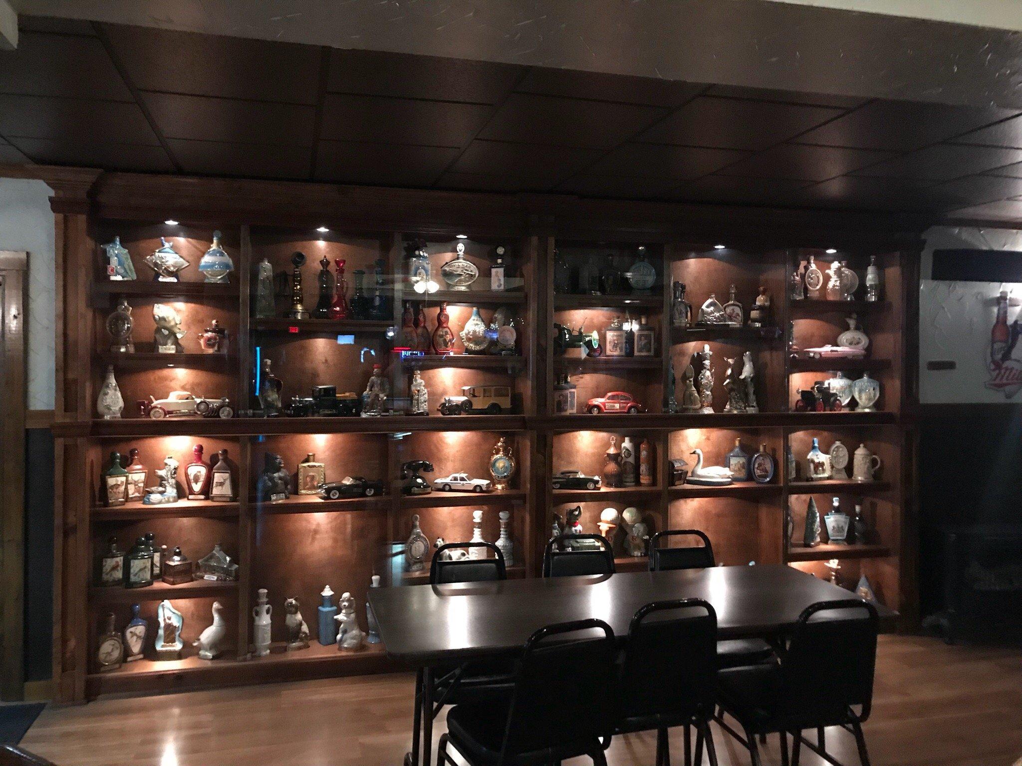 Photo by Steele-Worldwide