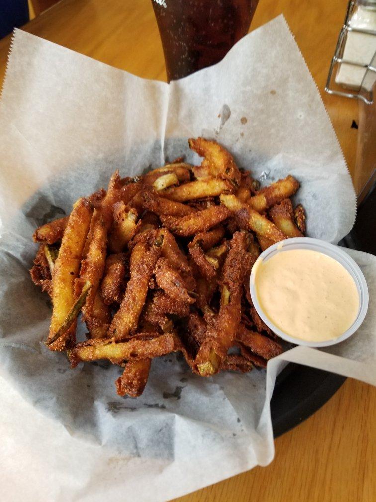 Photo by mBarnett19777