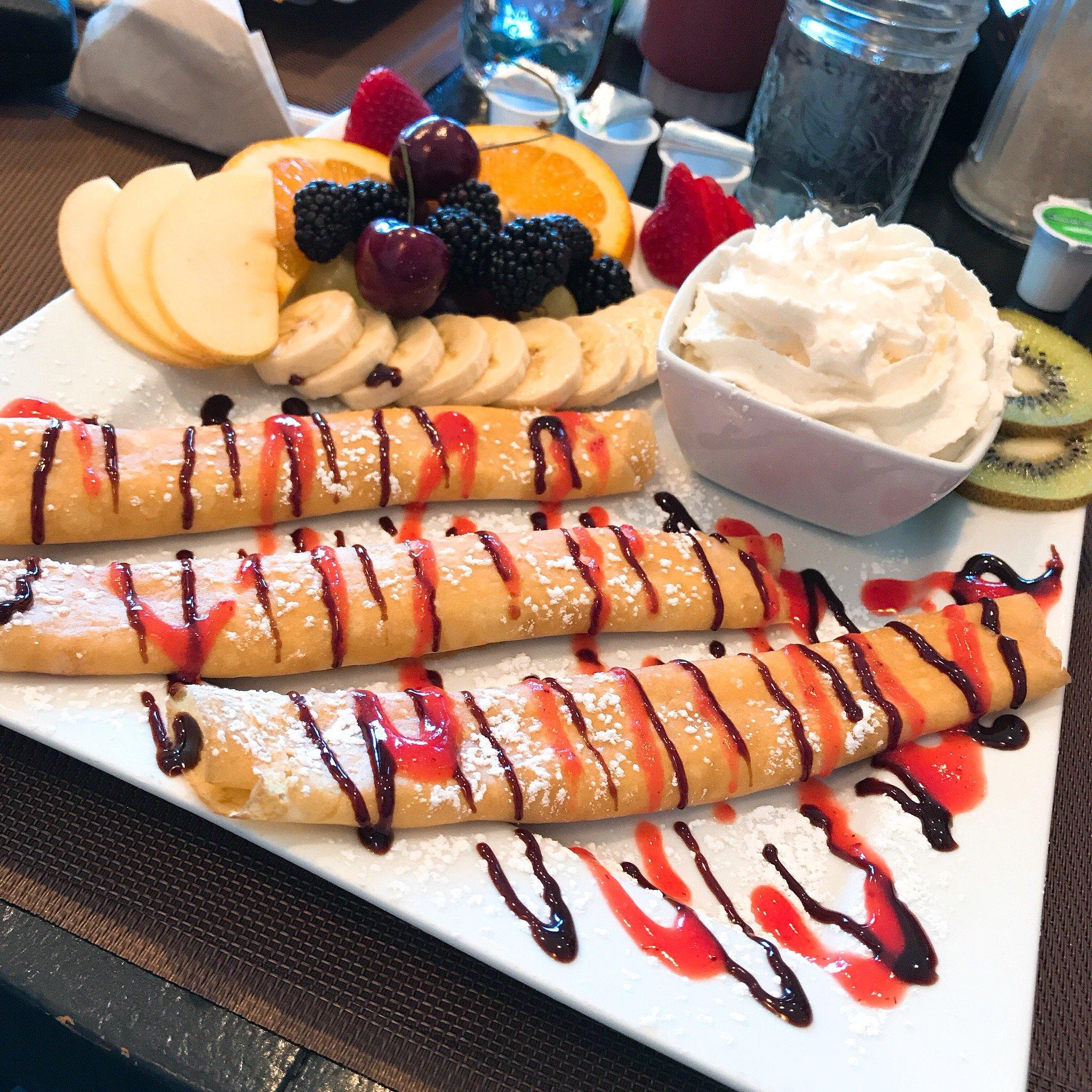 Photo by badminton_0319