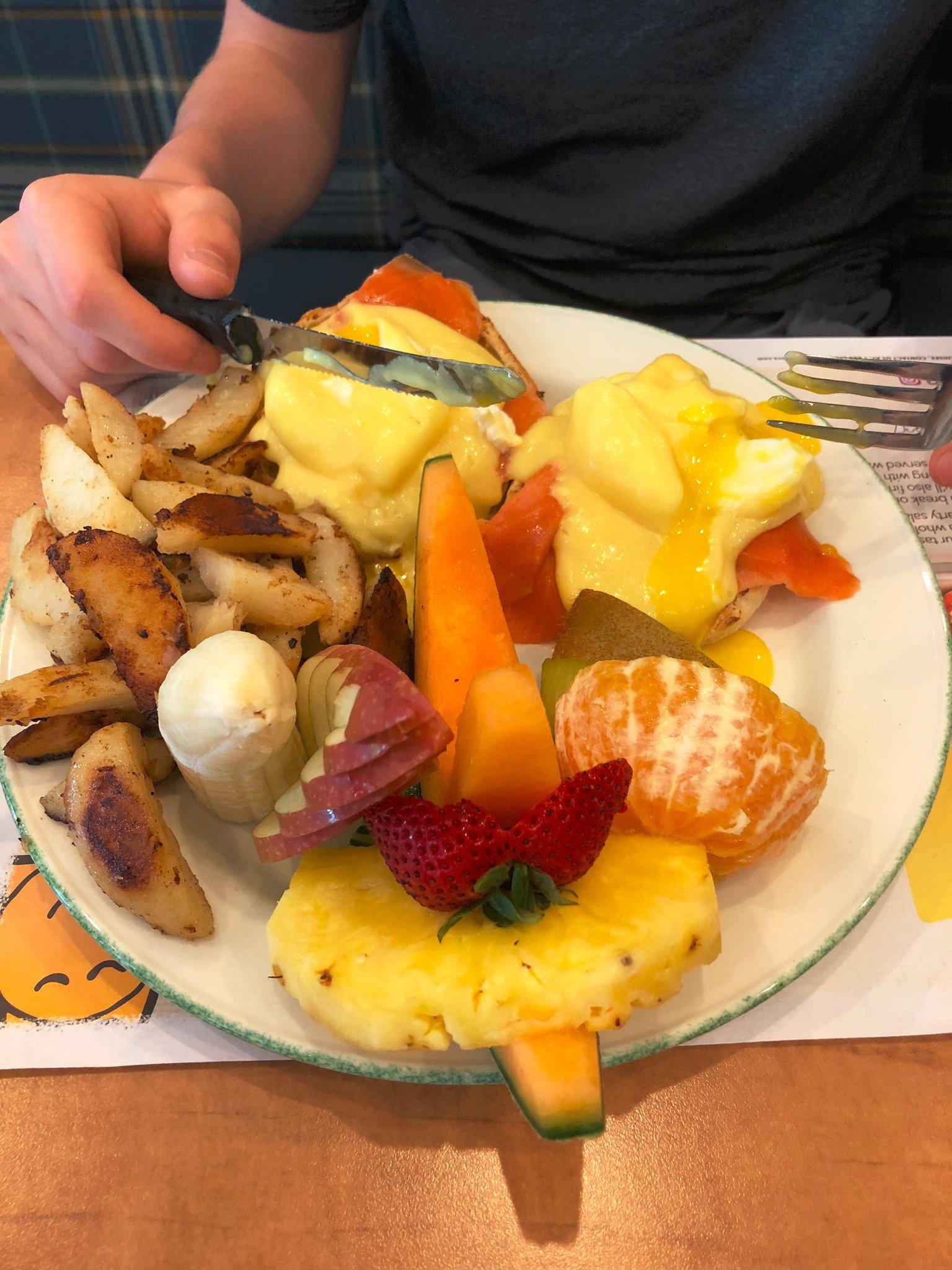 Photo by Z9912BItimp