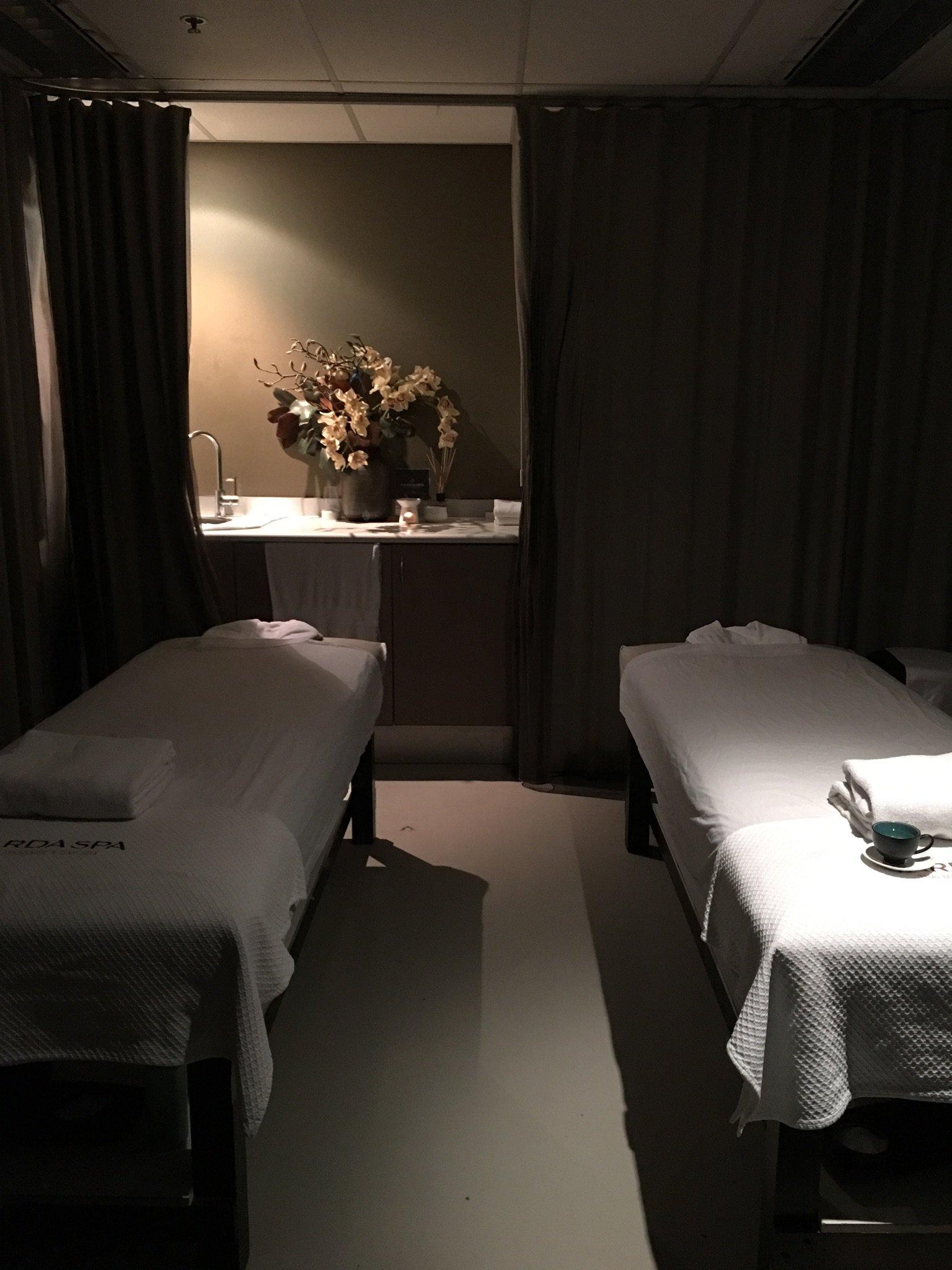 Photo by L8719QHkarenp