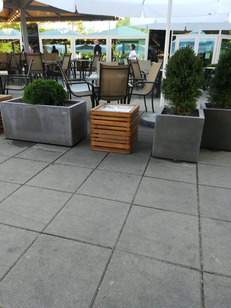 Vanilla Cafe&Restaurant