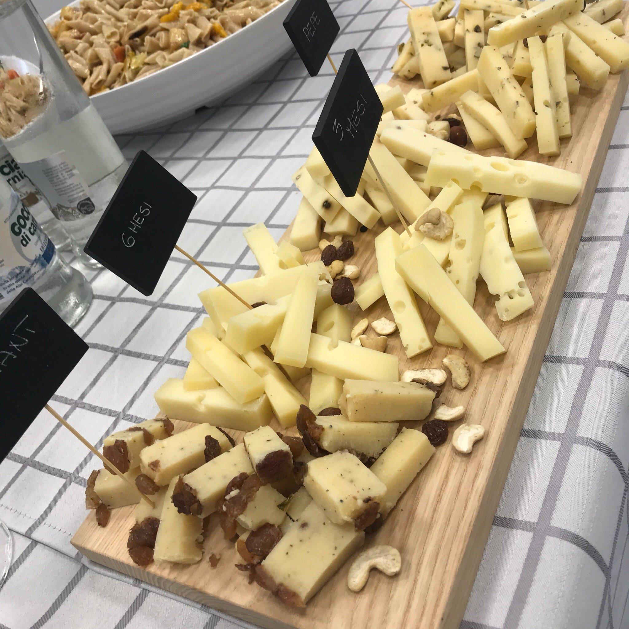 La Cucina di Claudia