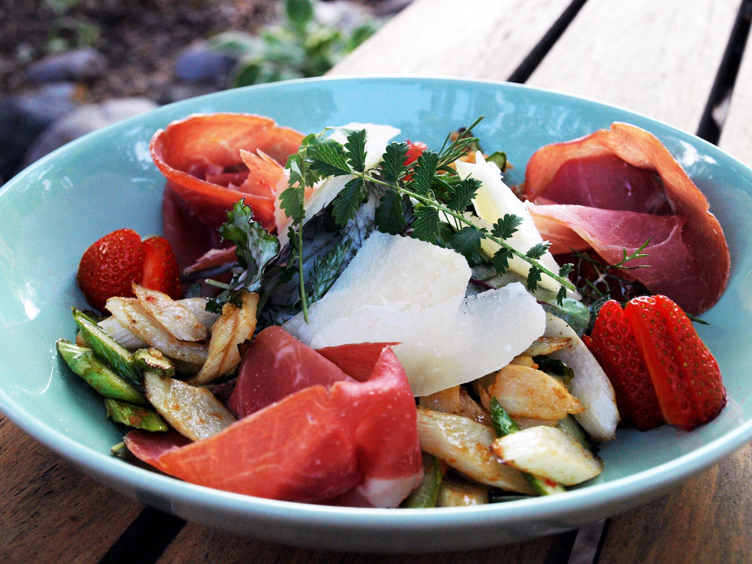 Mühlengrund Wienhausen