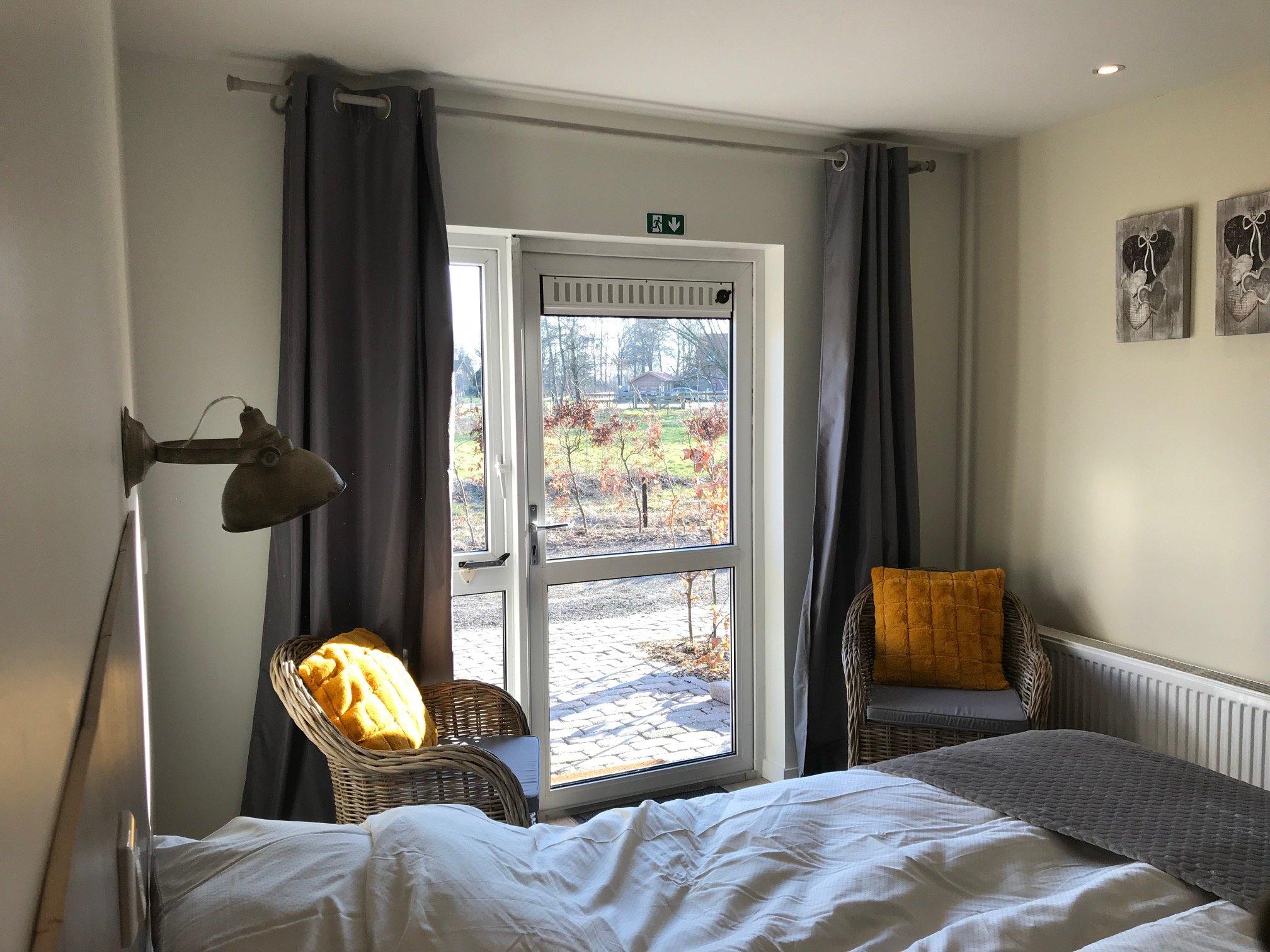 Herberg de Appelgaard