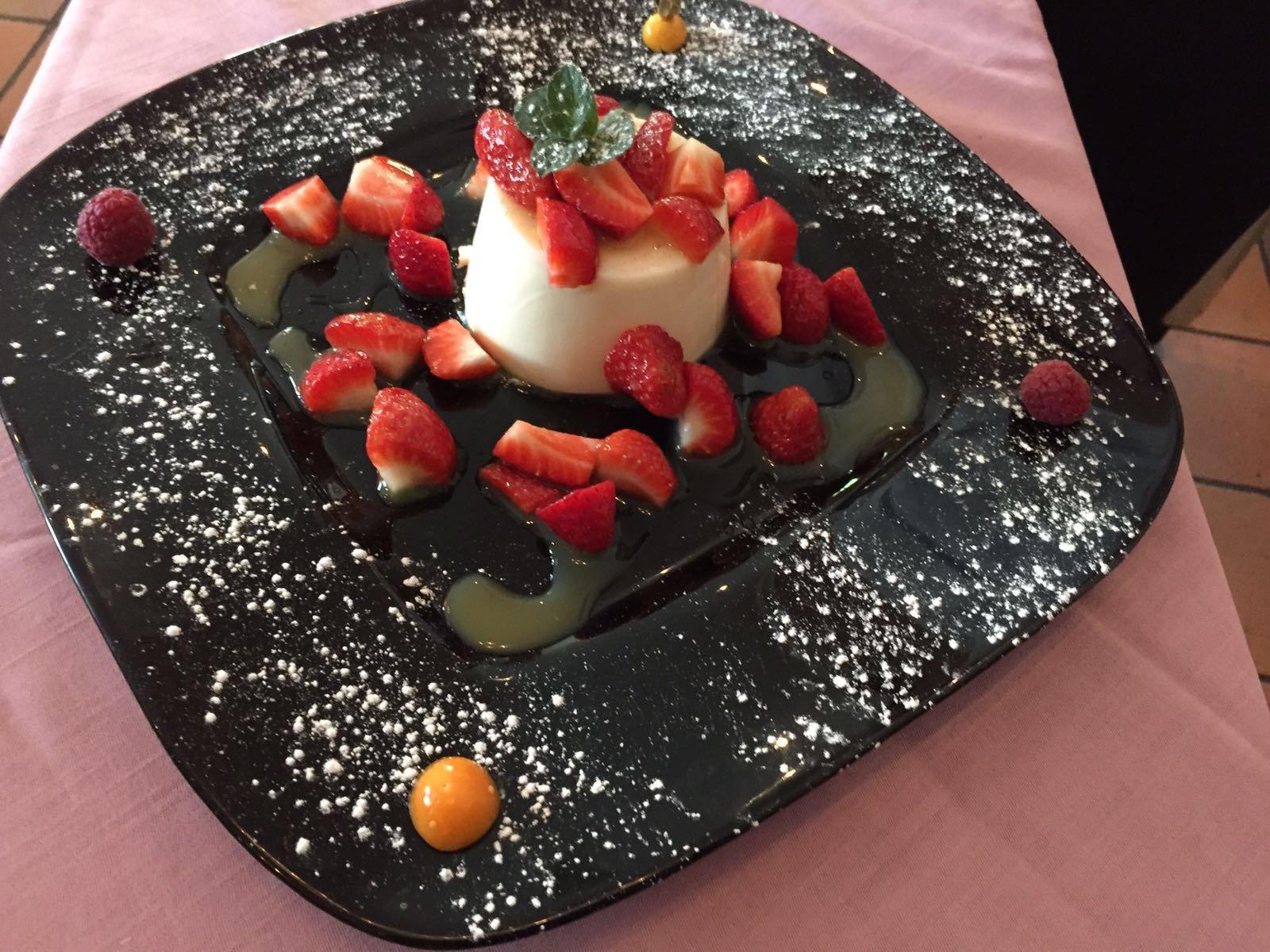 Ristorante Dolce Vita