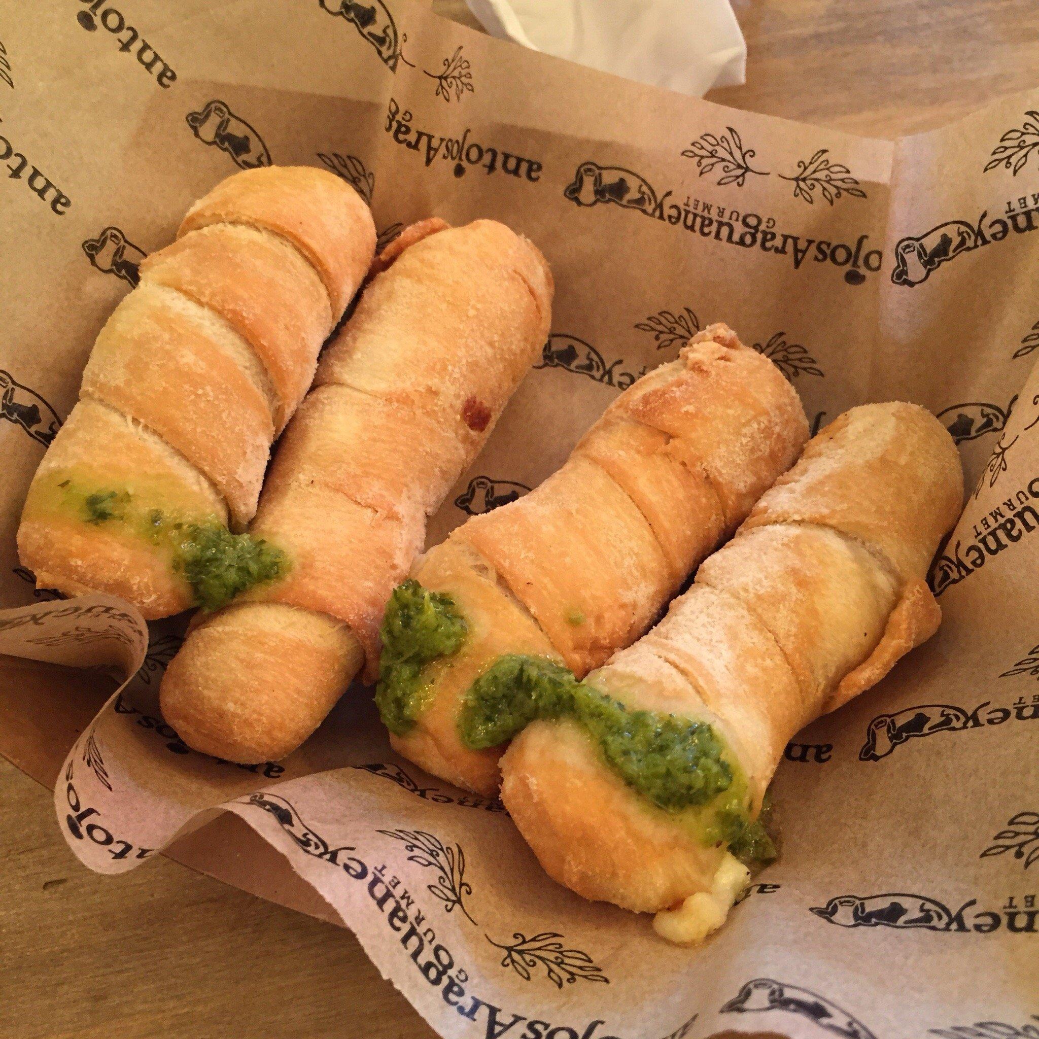 Photo by estilovefood