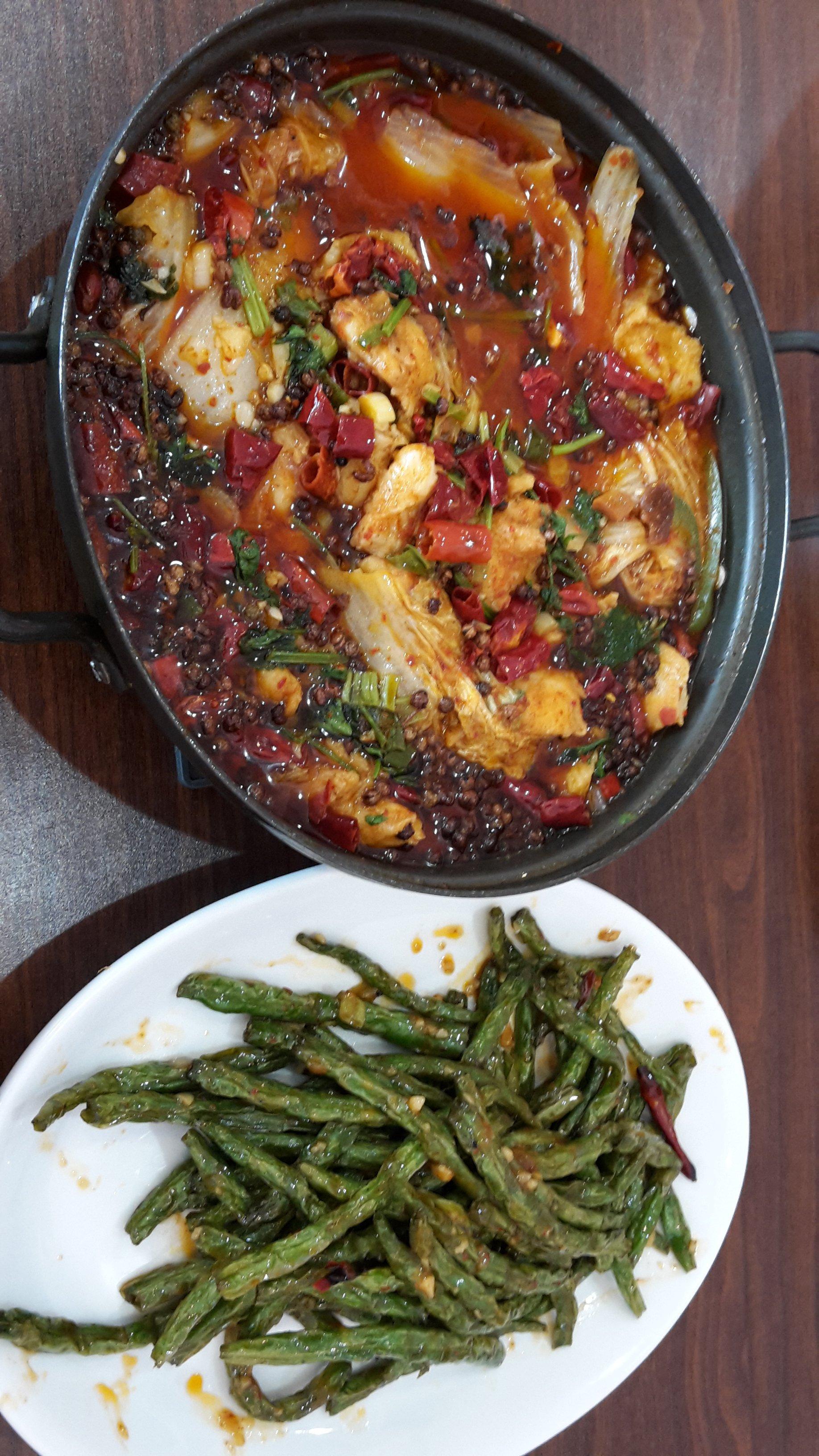 Photo by WindyandSun