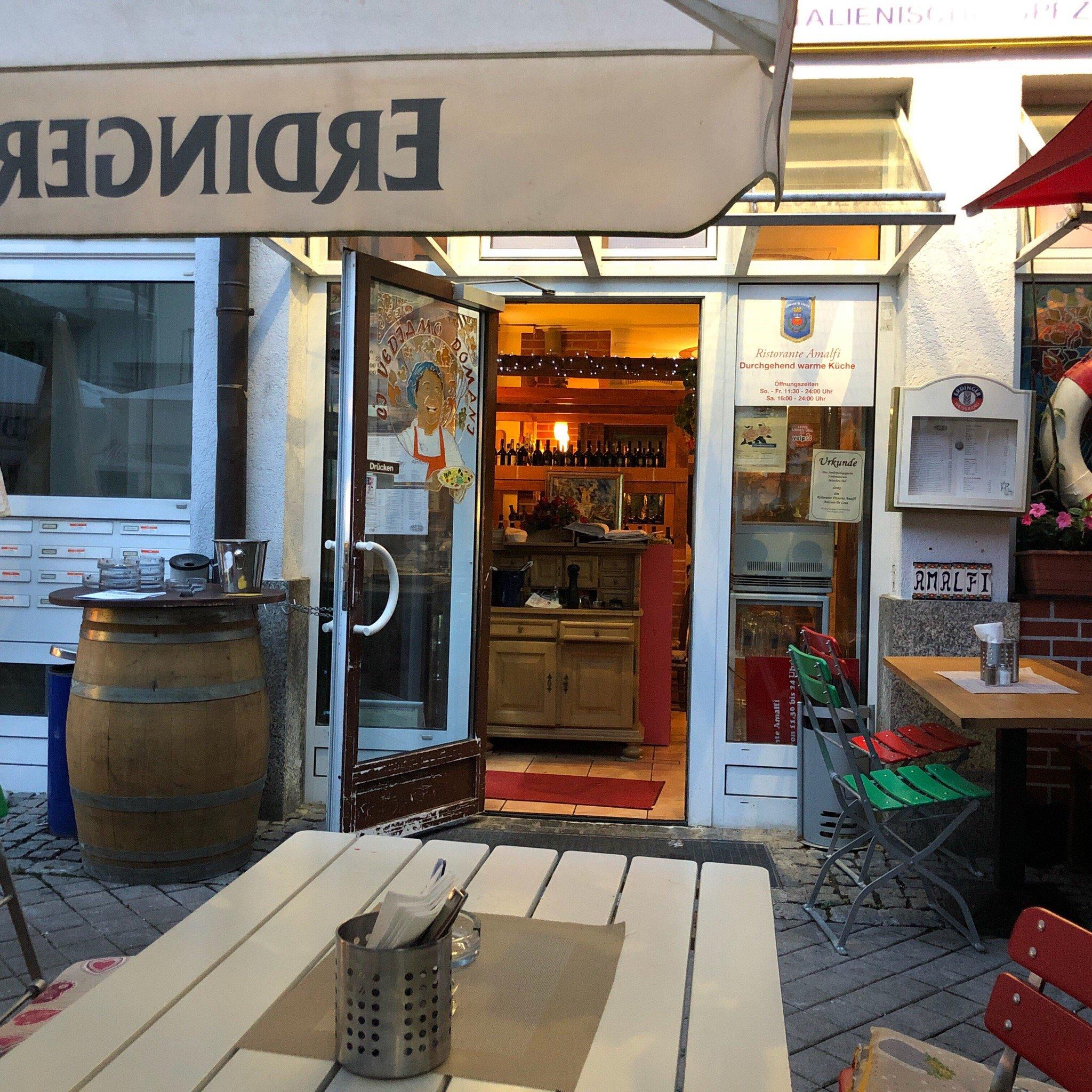 Photo by starmastertom