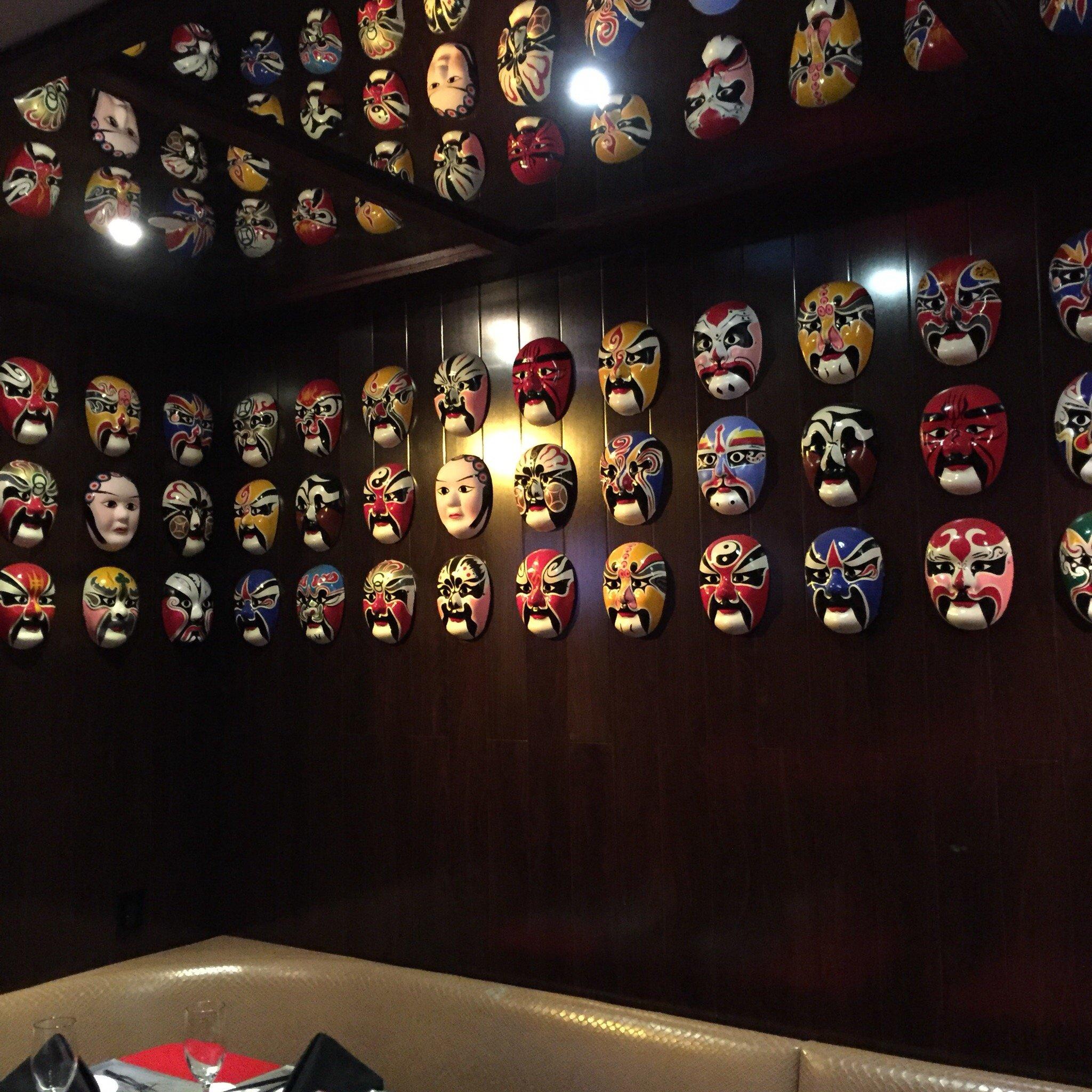 Fushimi Todt Hill