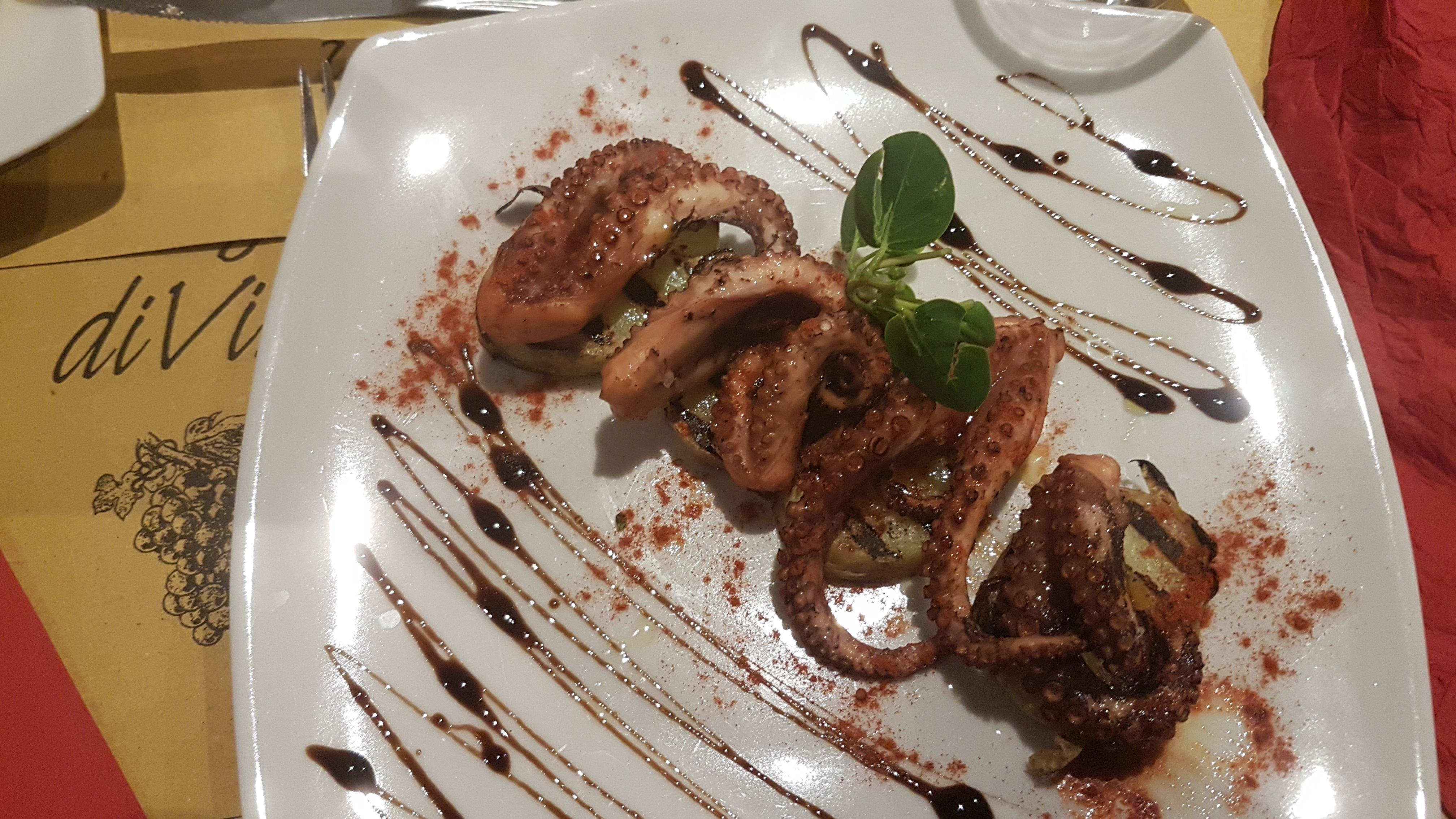 Le Scuderie Dell'Astronauta