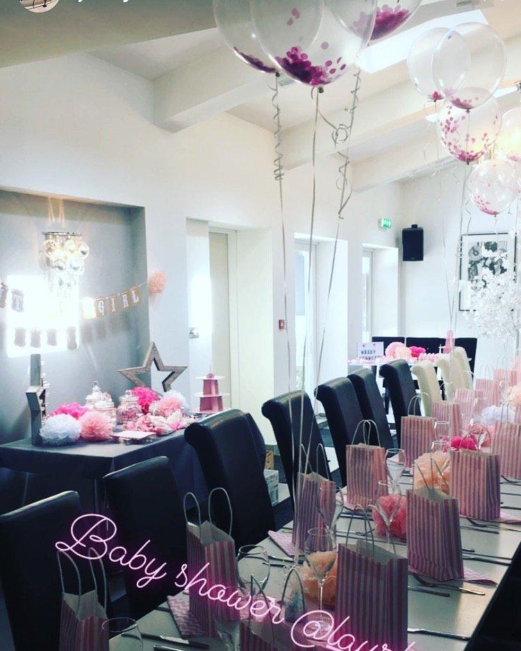 Pablinos Bar & Grill