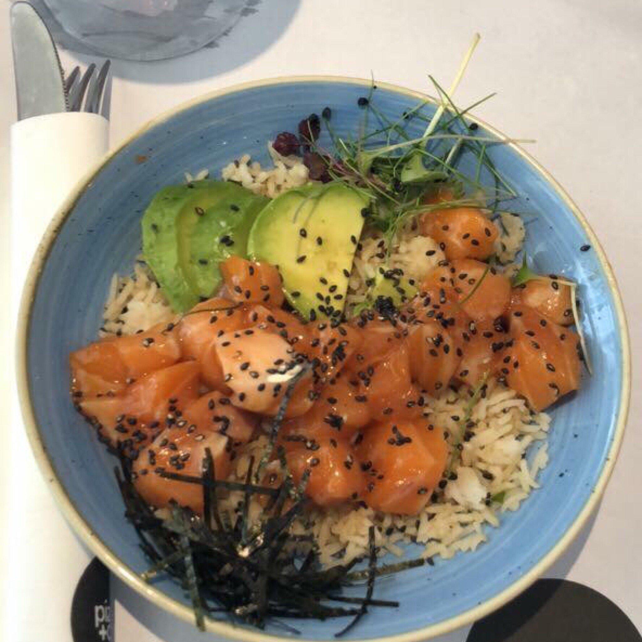 Photo by alessiomattarese