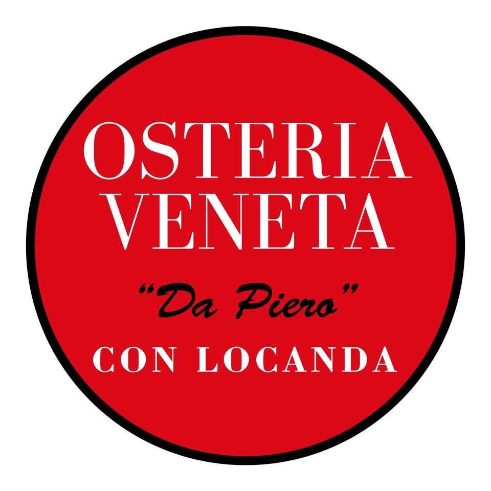 Osteria Veneta "da Piero"