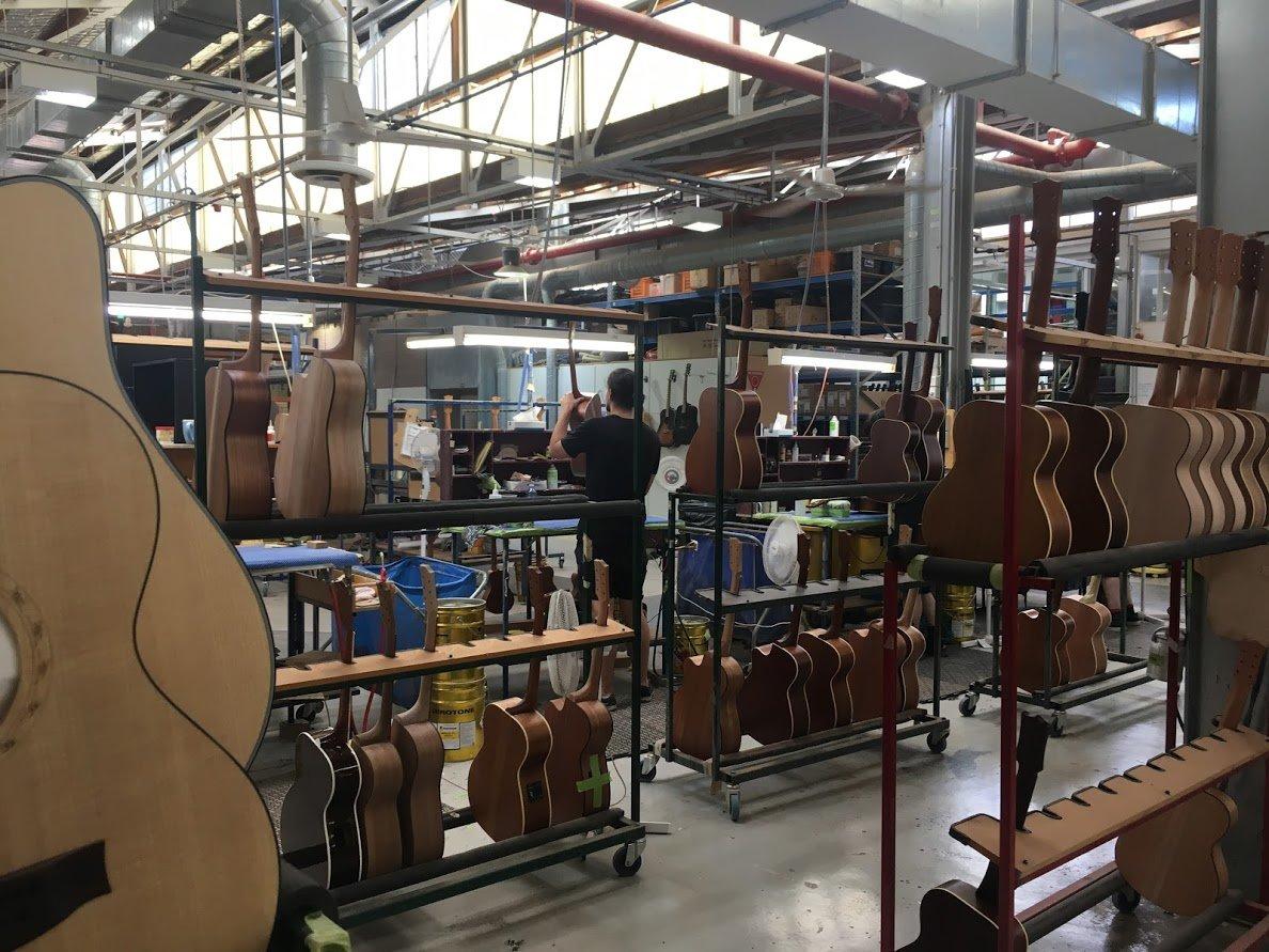 Photo by alanjM6184XA