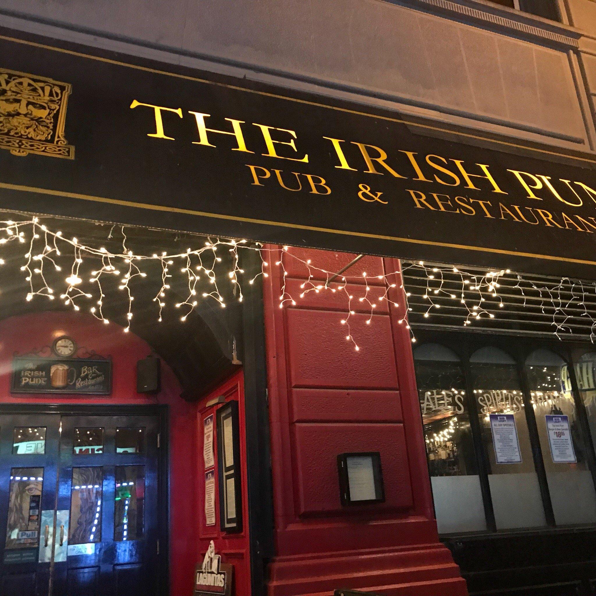 Photo by adrianlmarano