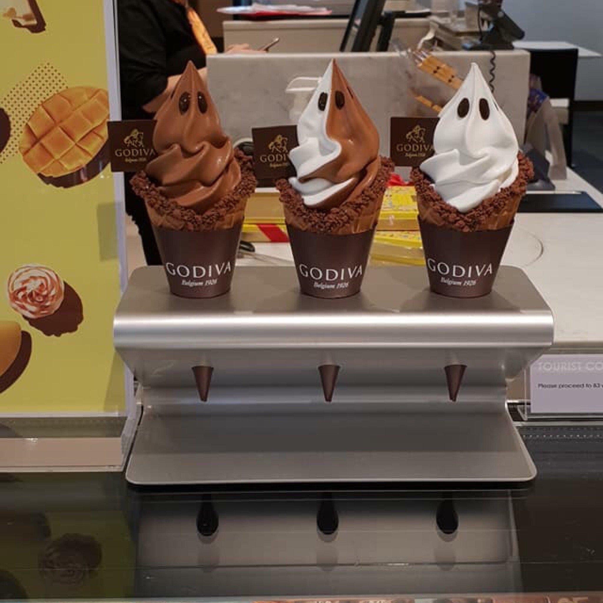 Photo by ipapwirawan