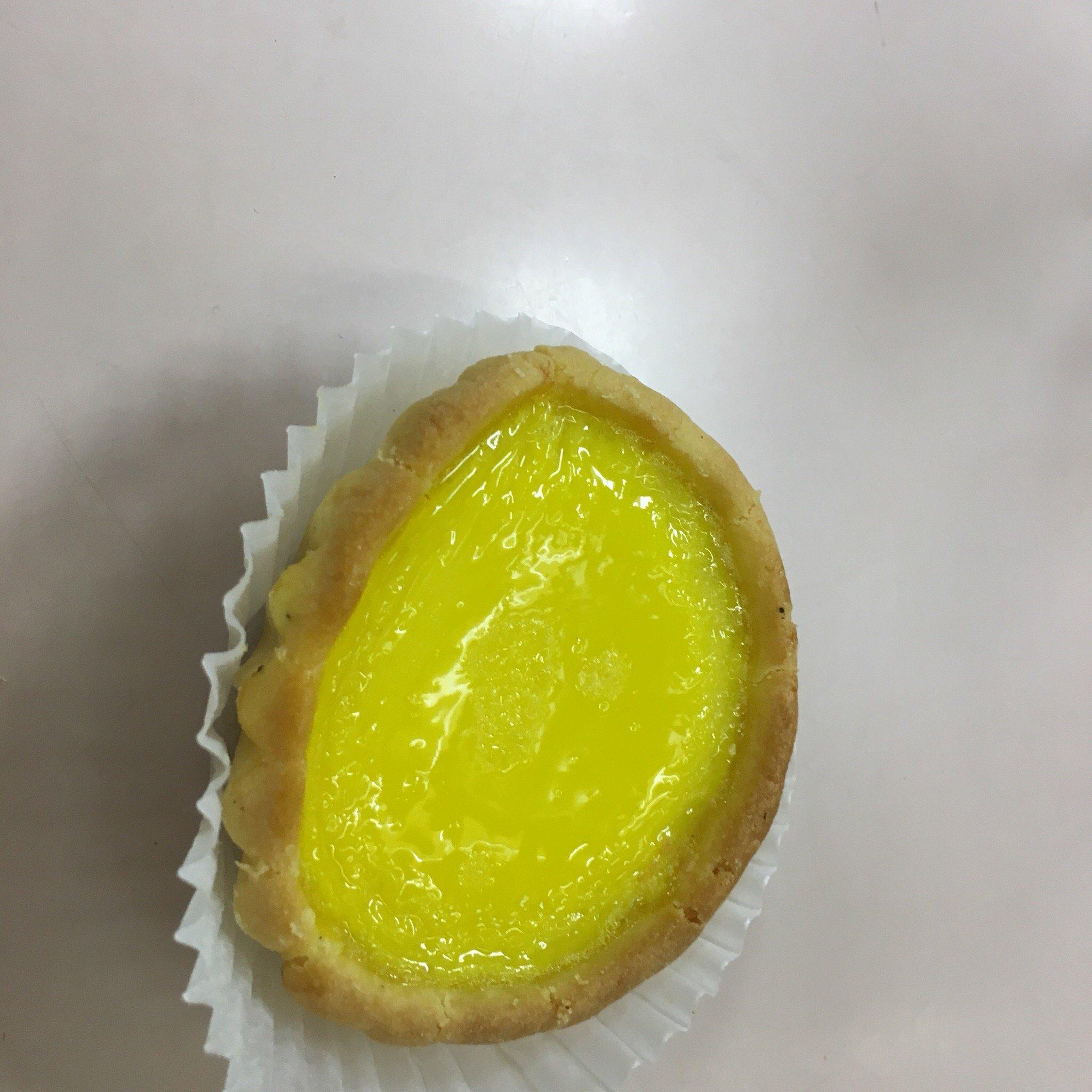 New Hollywood Bakery & Restaurant