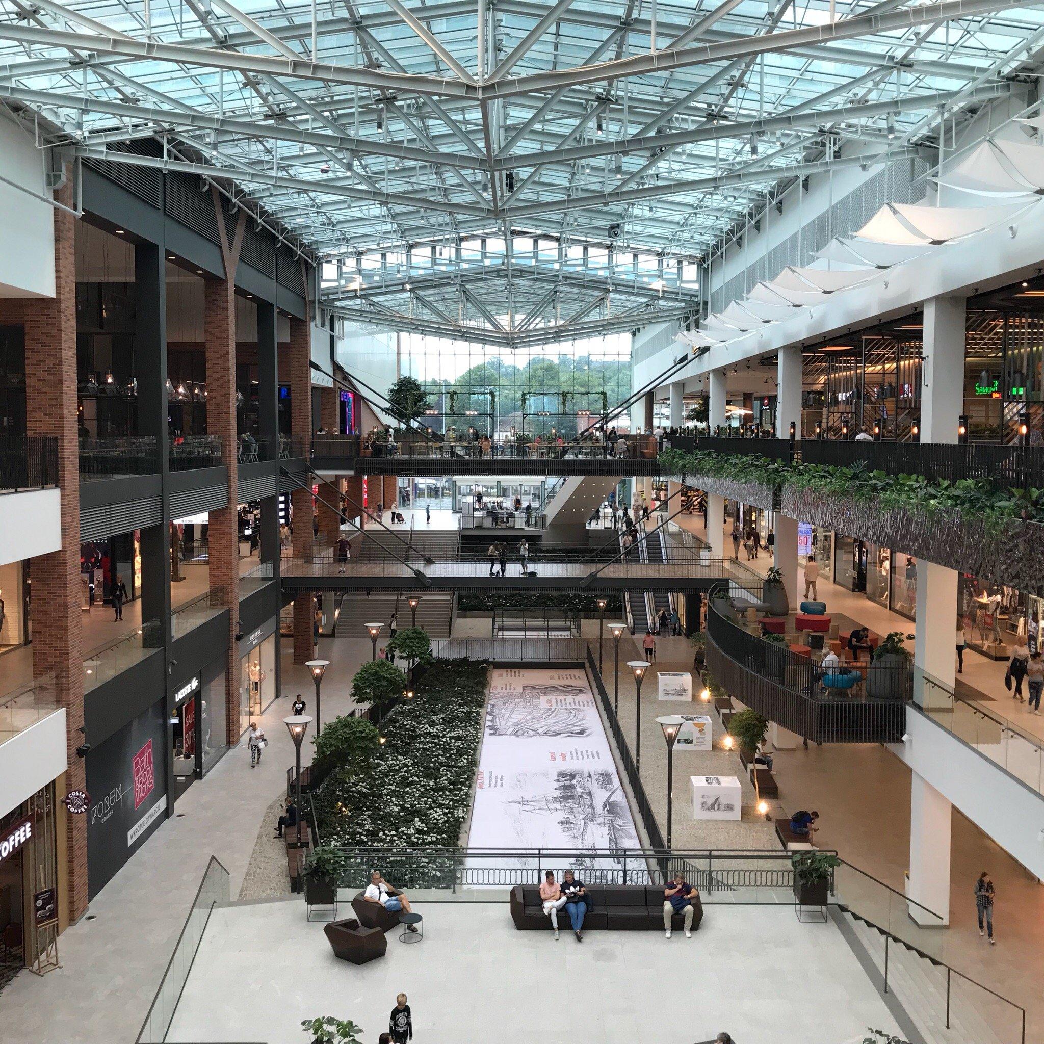 Photo by B2198LGmarkb