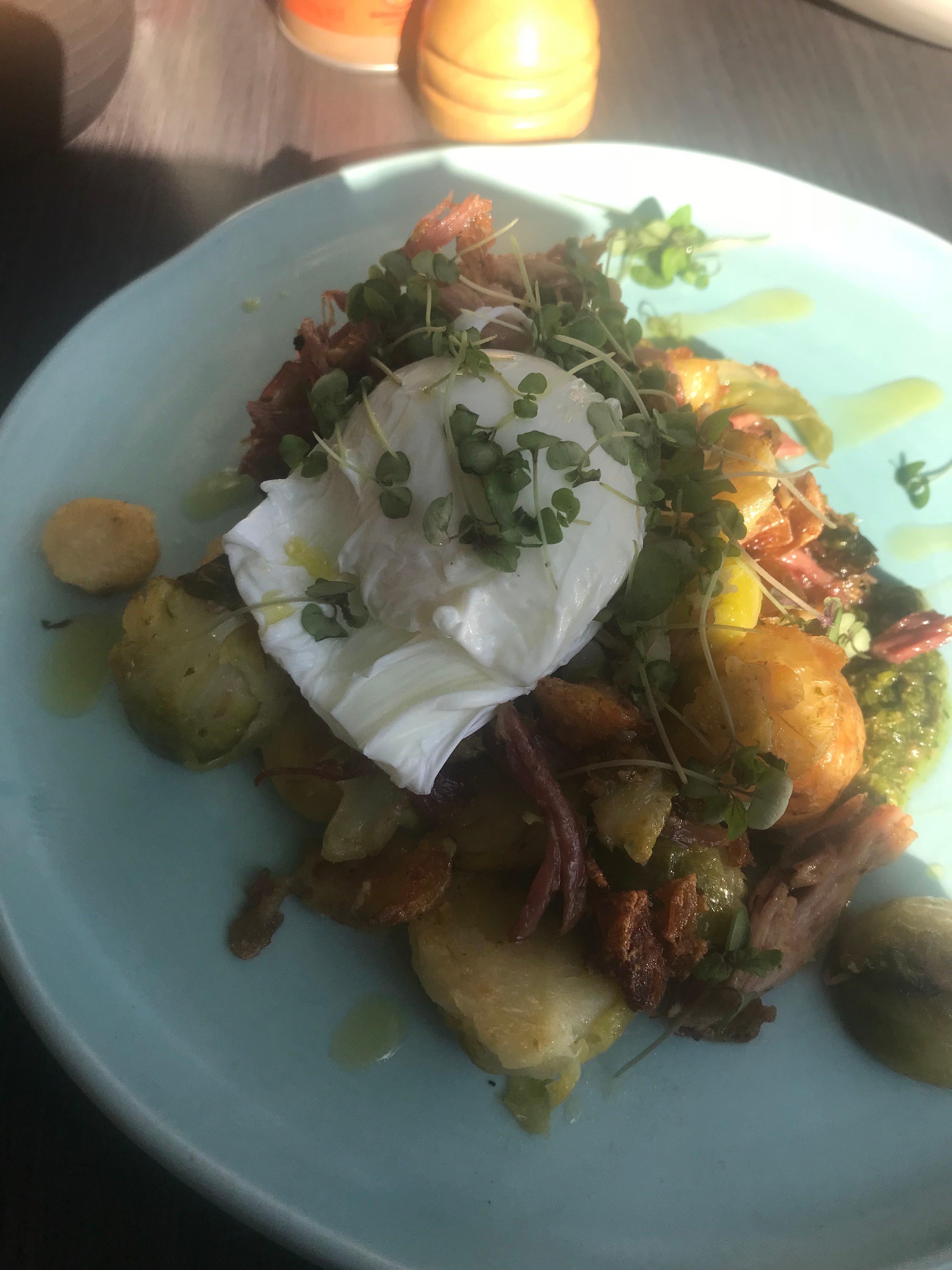 Photo by Melbtraveller2014