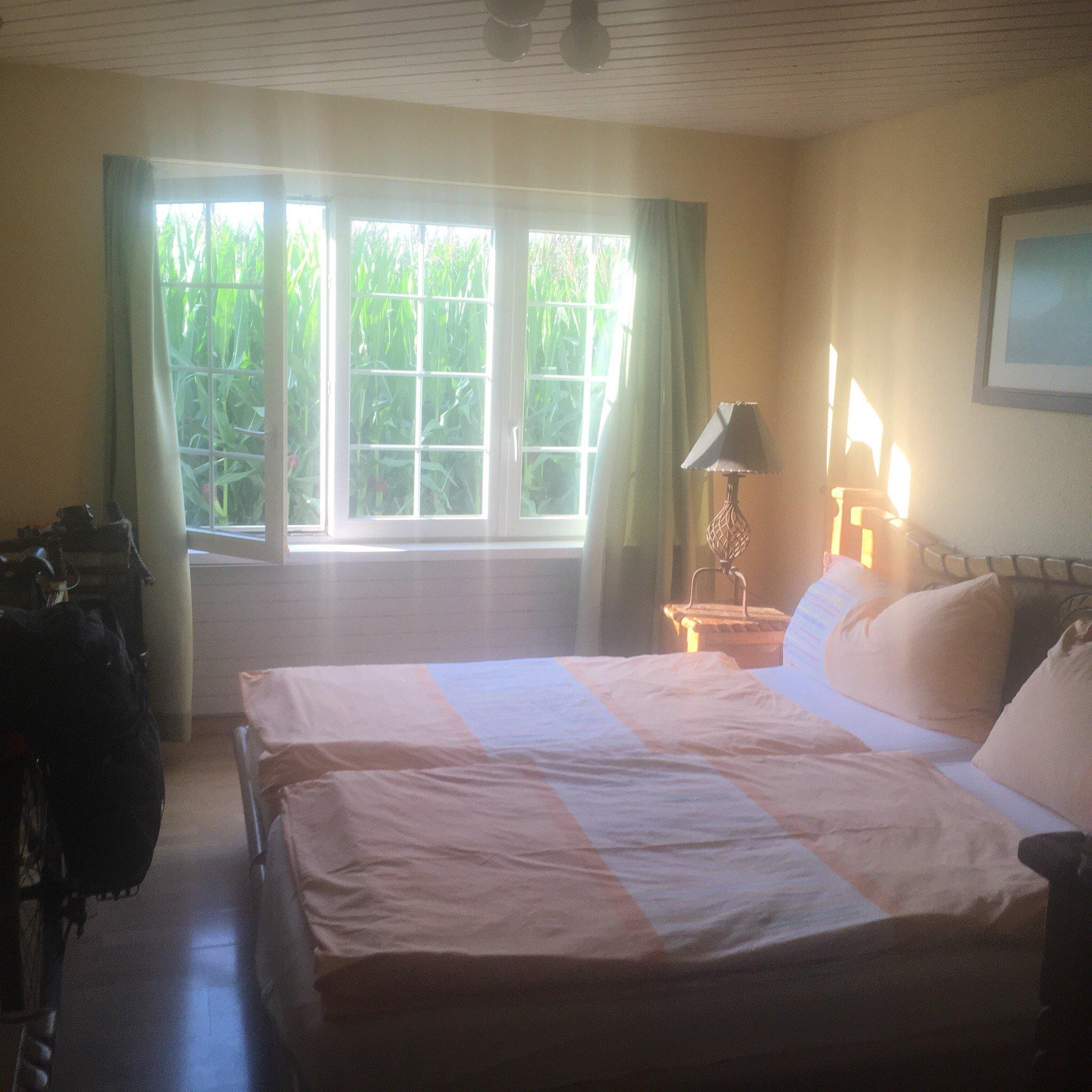 Photo by Expedition724677