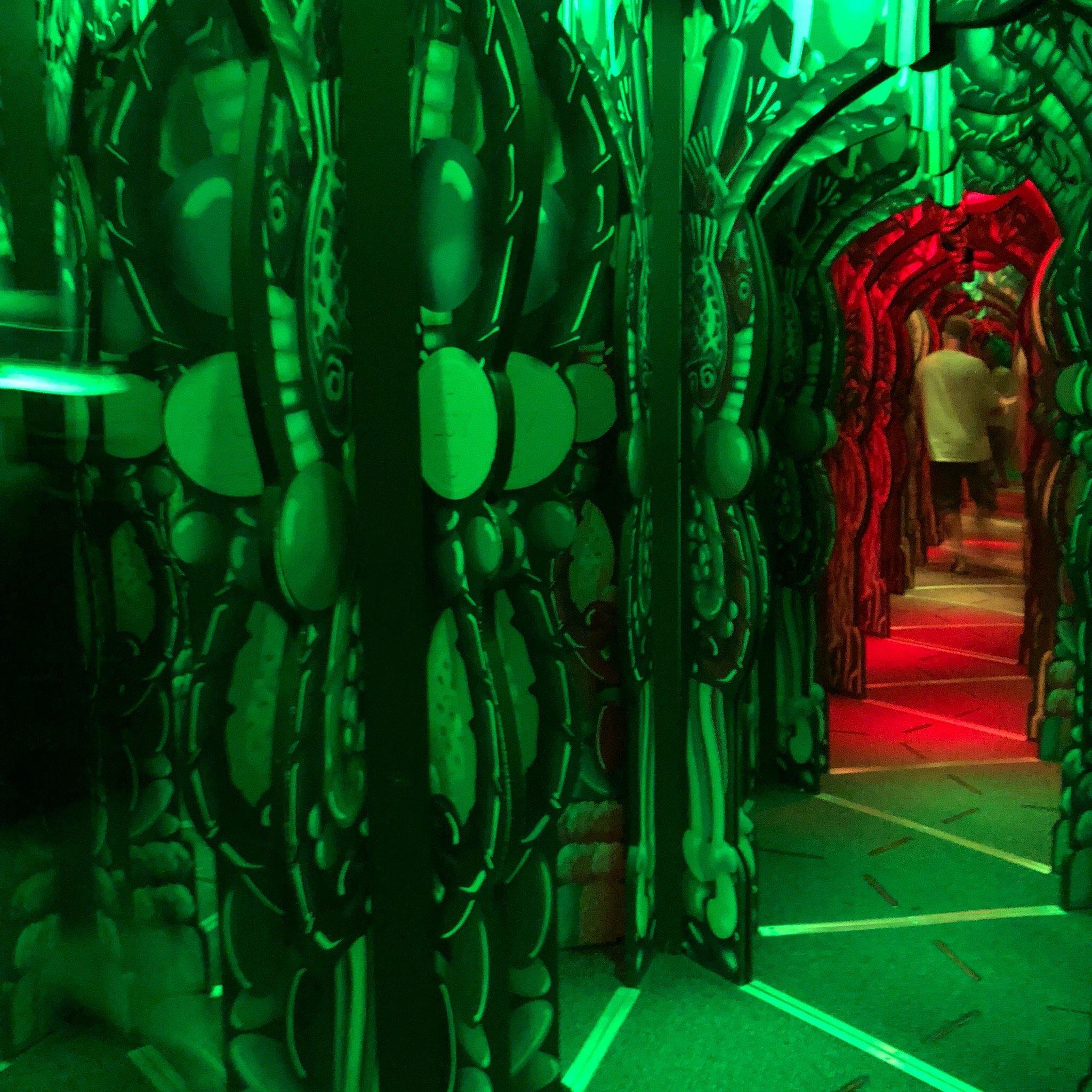 Photo by melisaawhiteee