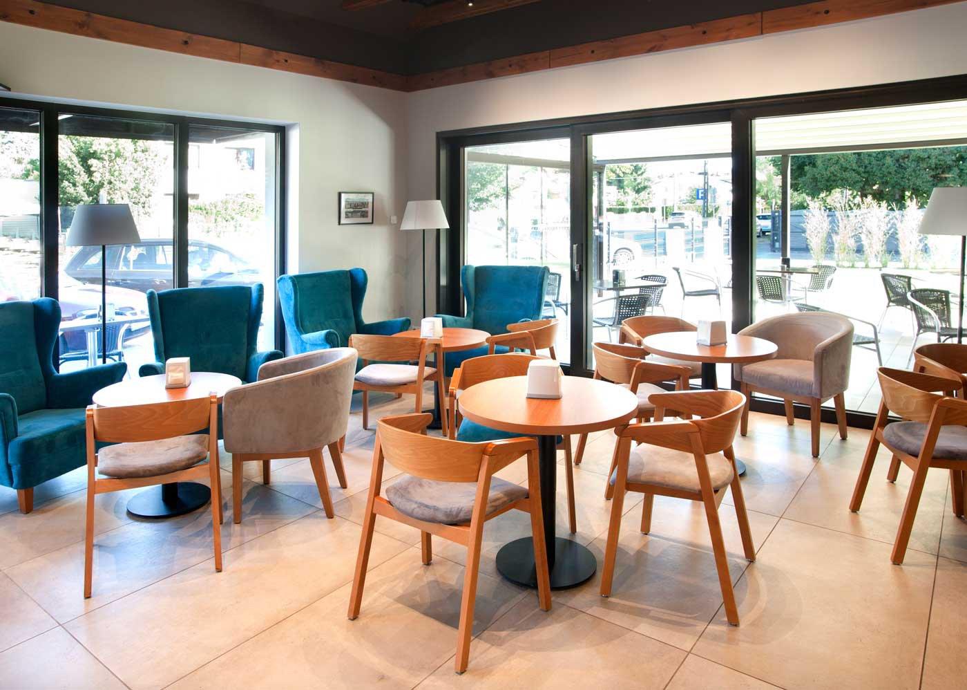 Piekarnia-Cukiernia BJB