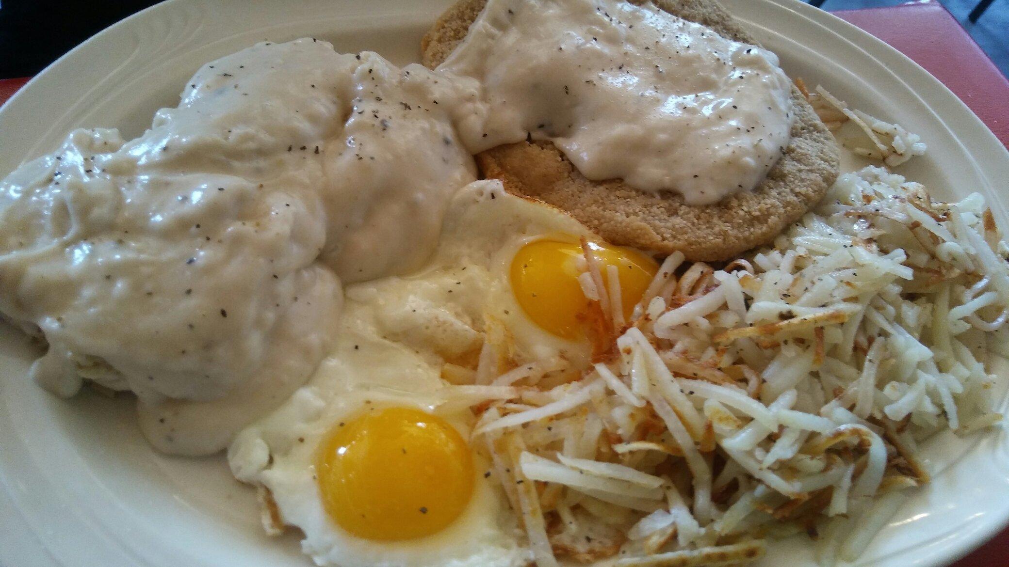 Photo by silversmith560