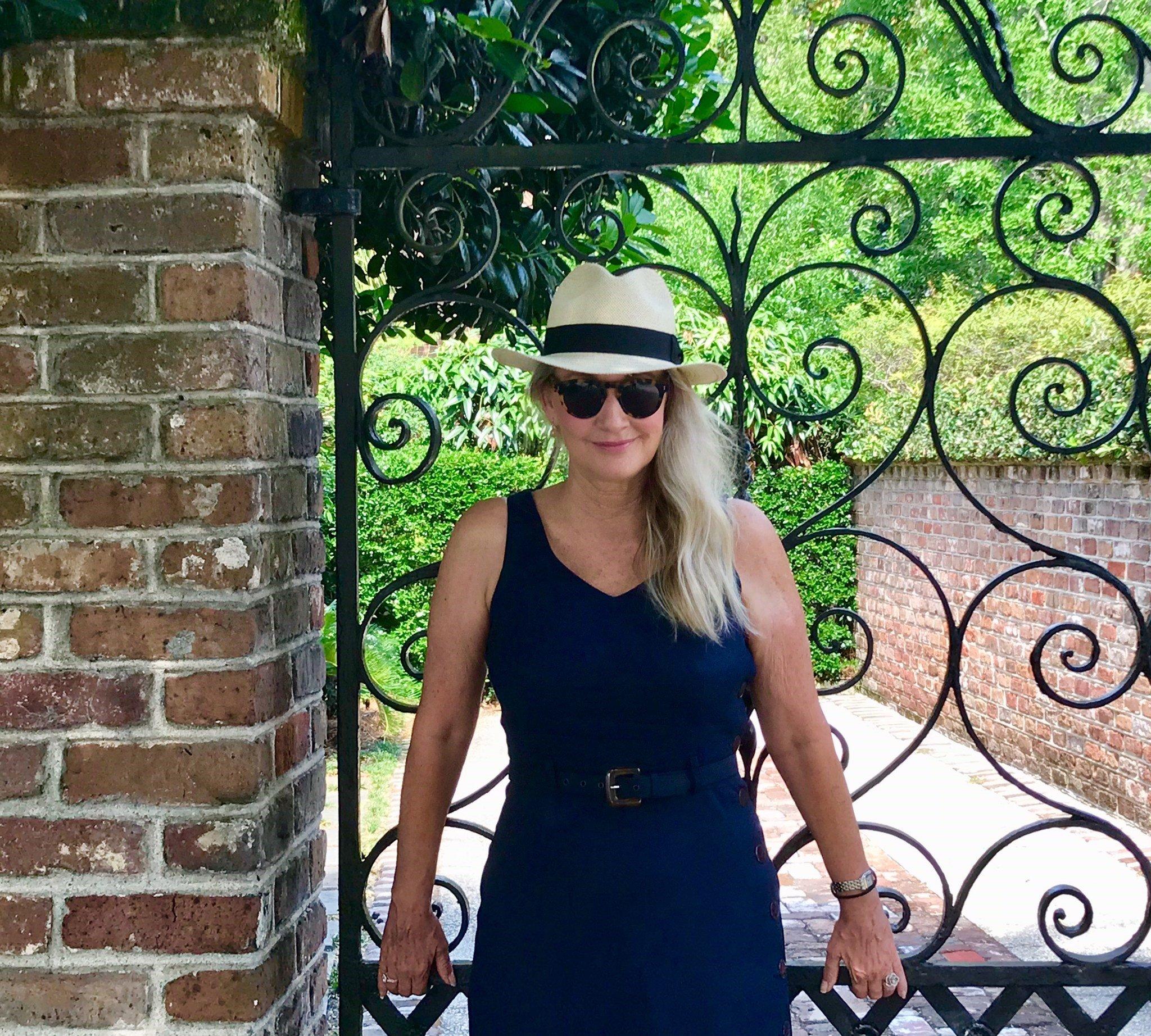 Eclectic Tours of Charleston