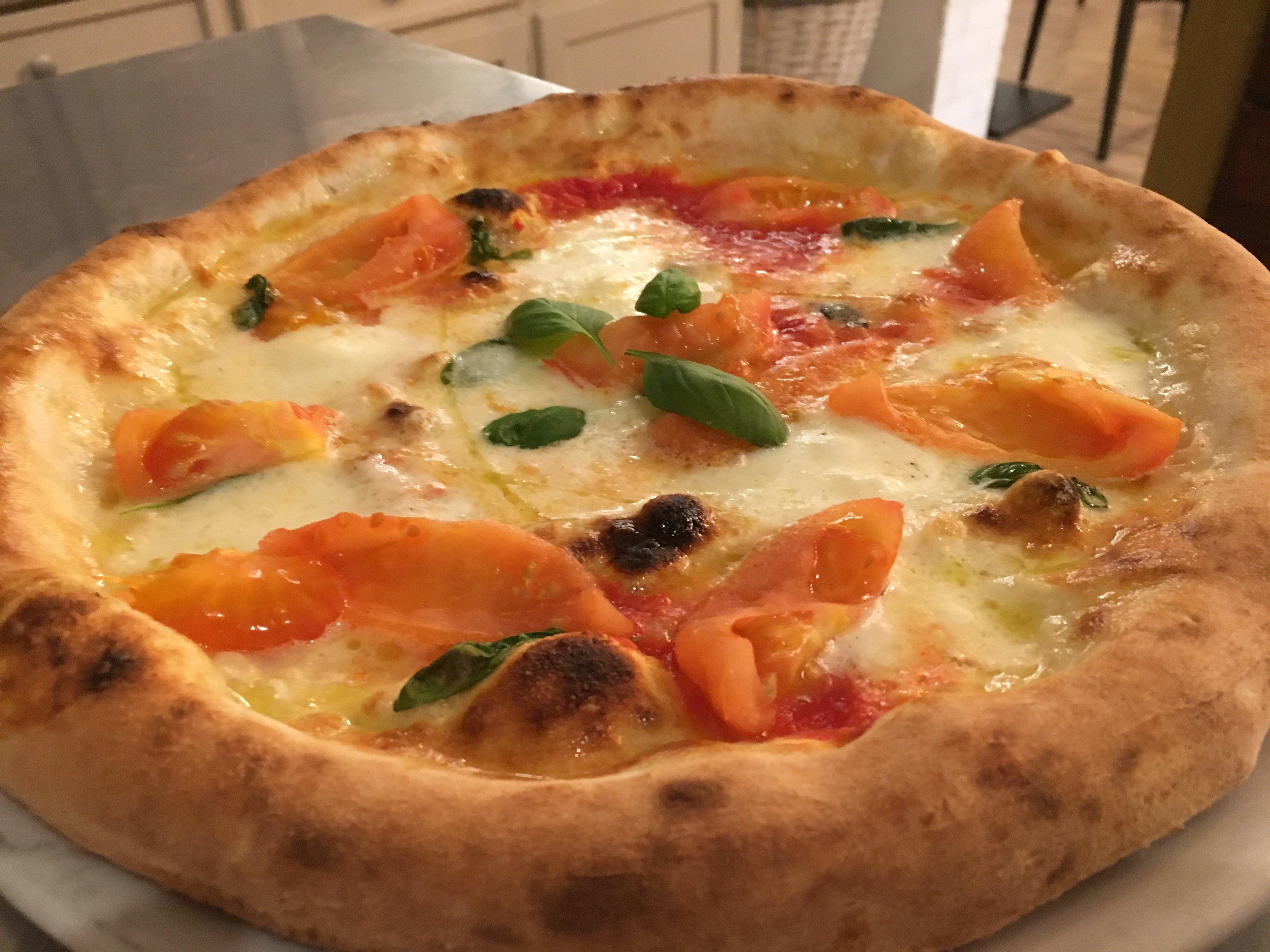 Royal Ristorante pizzeria