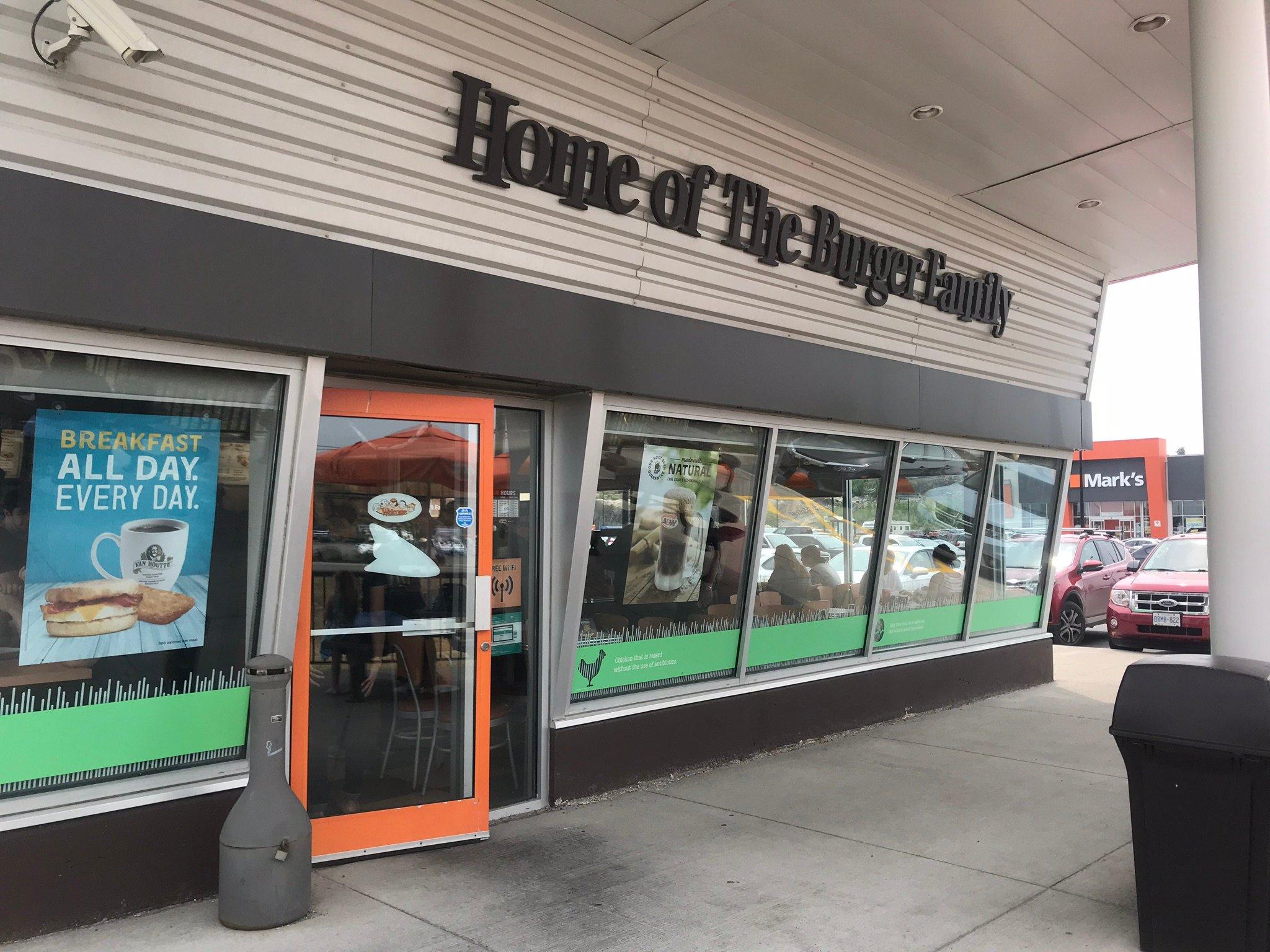 Photo by SailorAirman