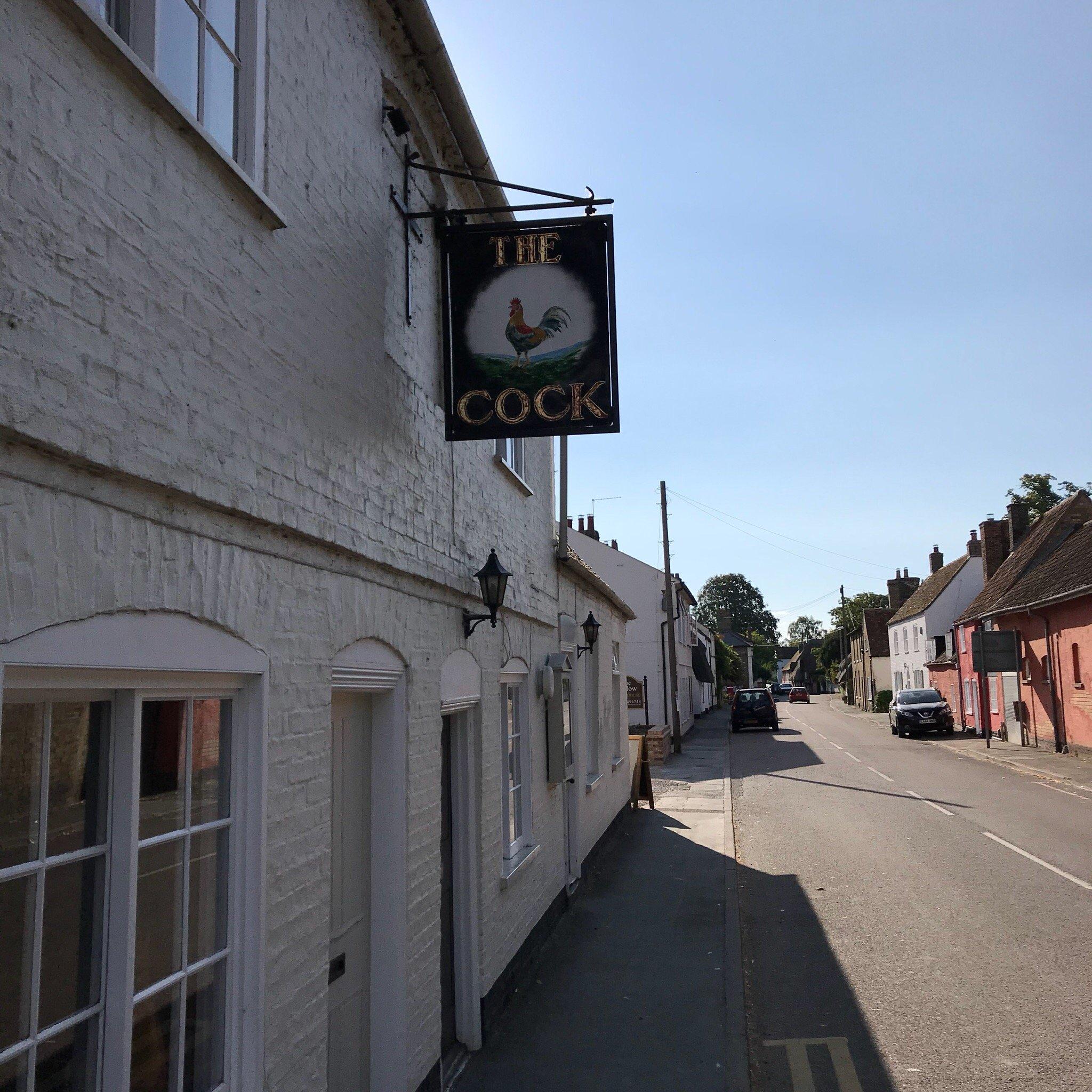 The Willow Guest House