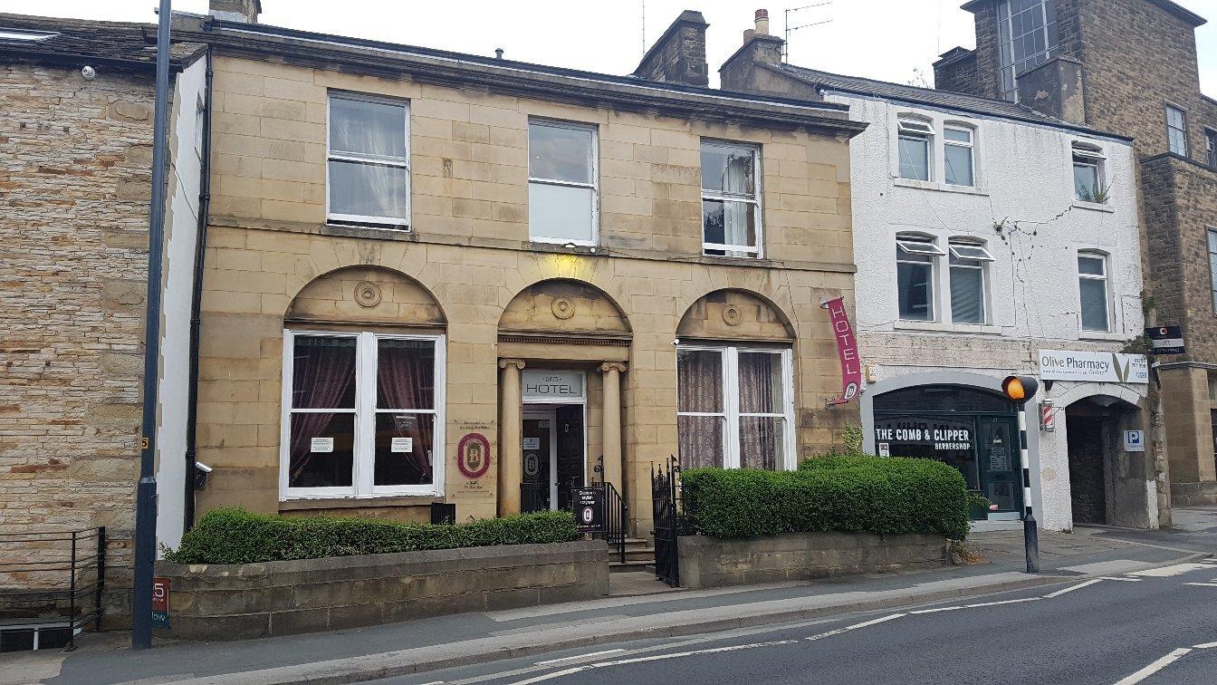 Photo by D7734KMdanielled