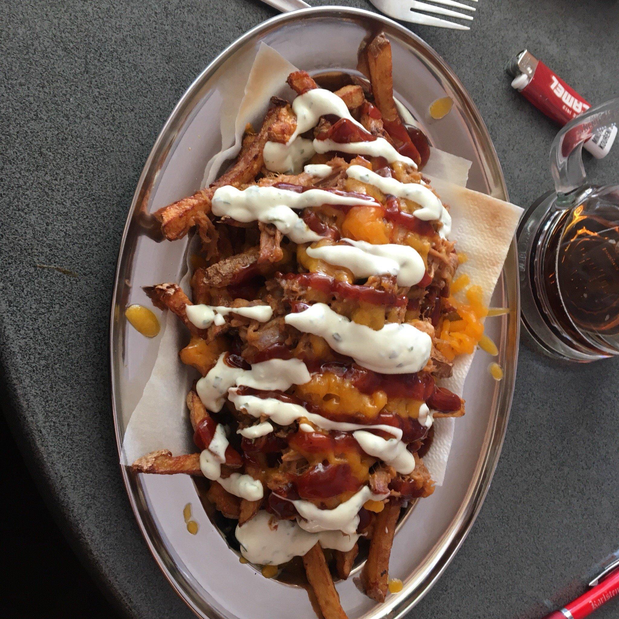 Karlštejn penzion restaurant