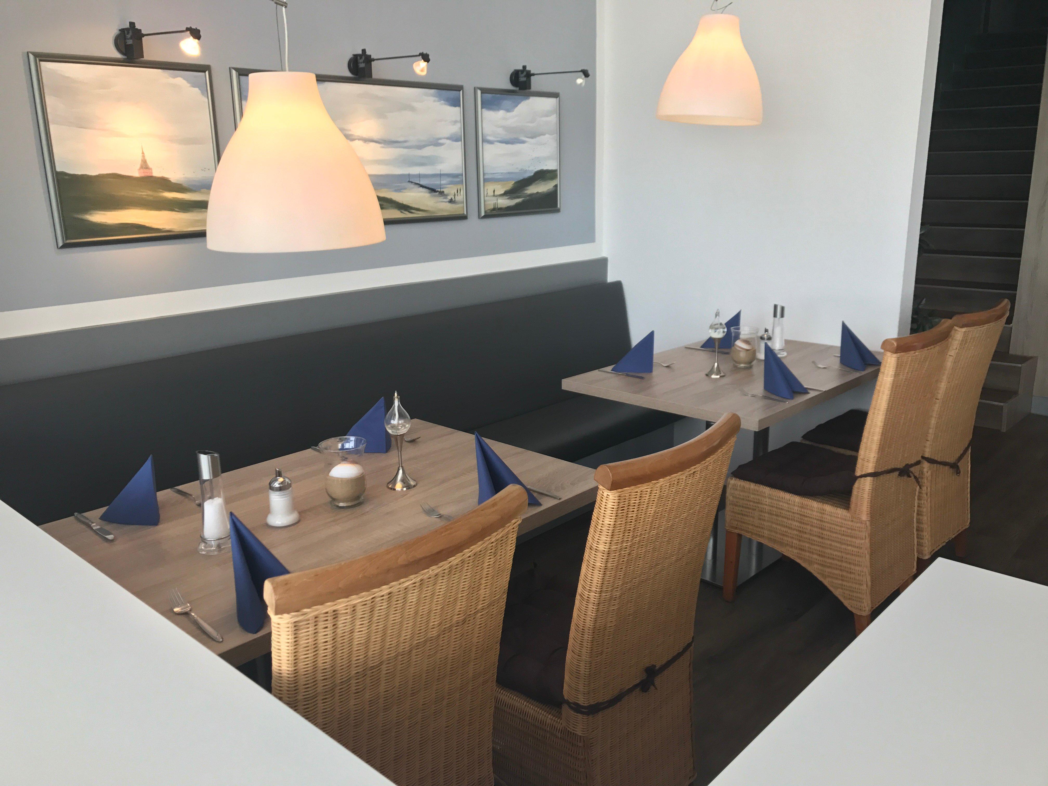 Photo by Paradise790329