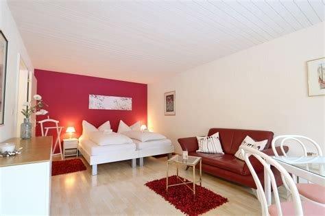 Ferienwohnung St. Moritz